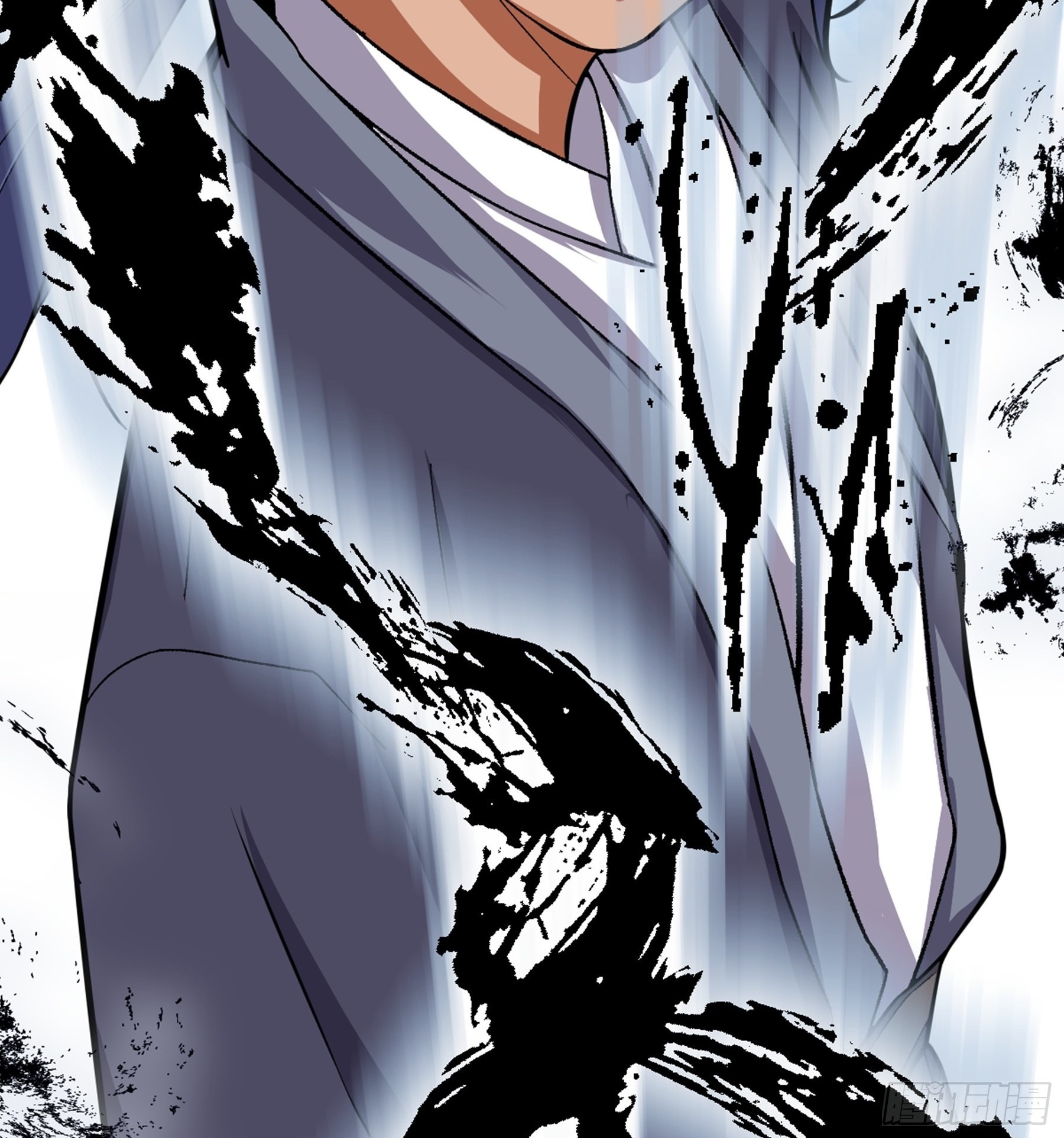 第51话 七魄之一惧39