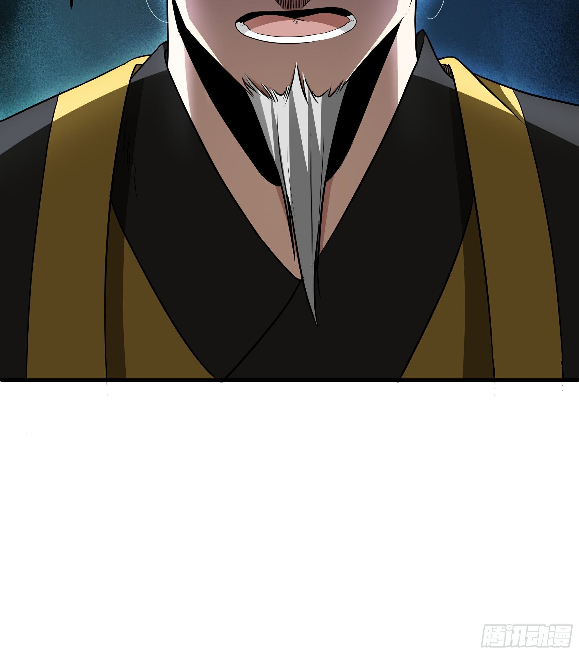 第11话 线索40