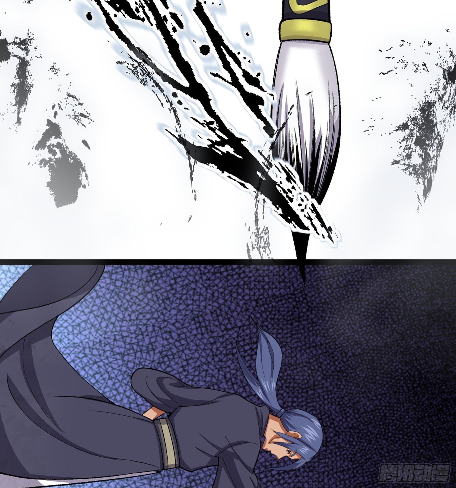 第51话 七魄之一惧42