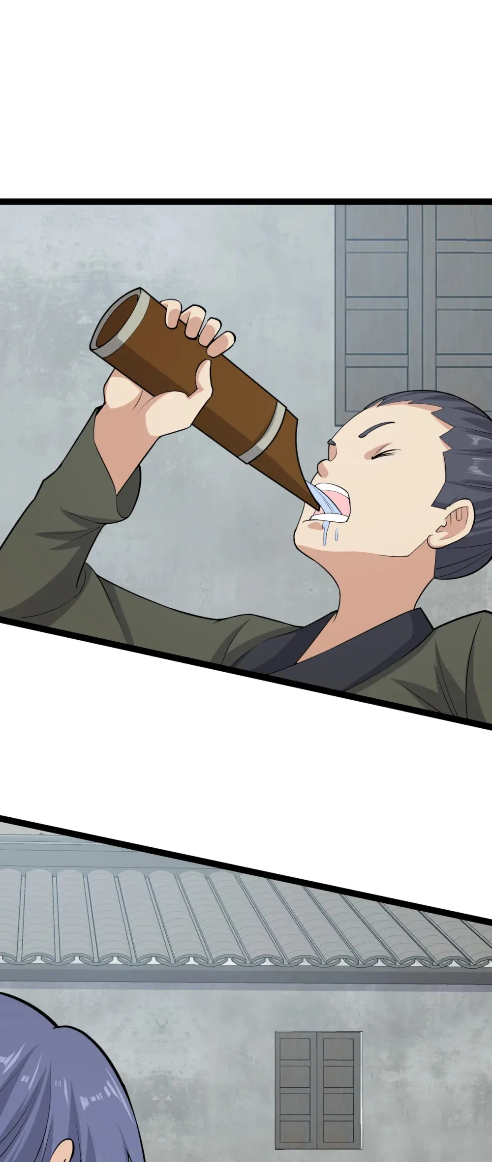 第127话 目标武德镇16