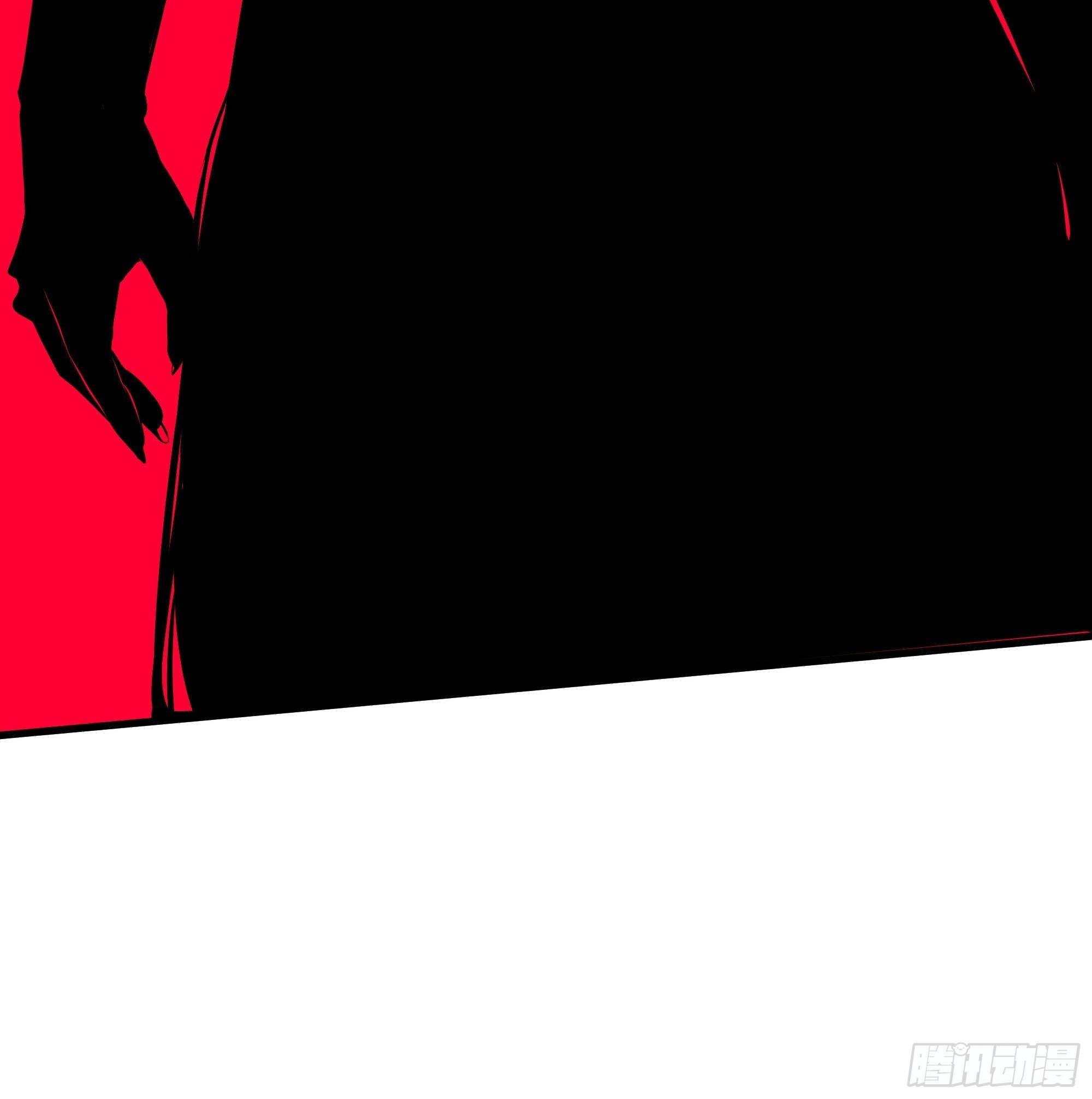 第11话 线索28