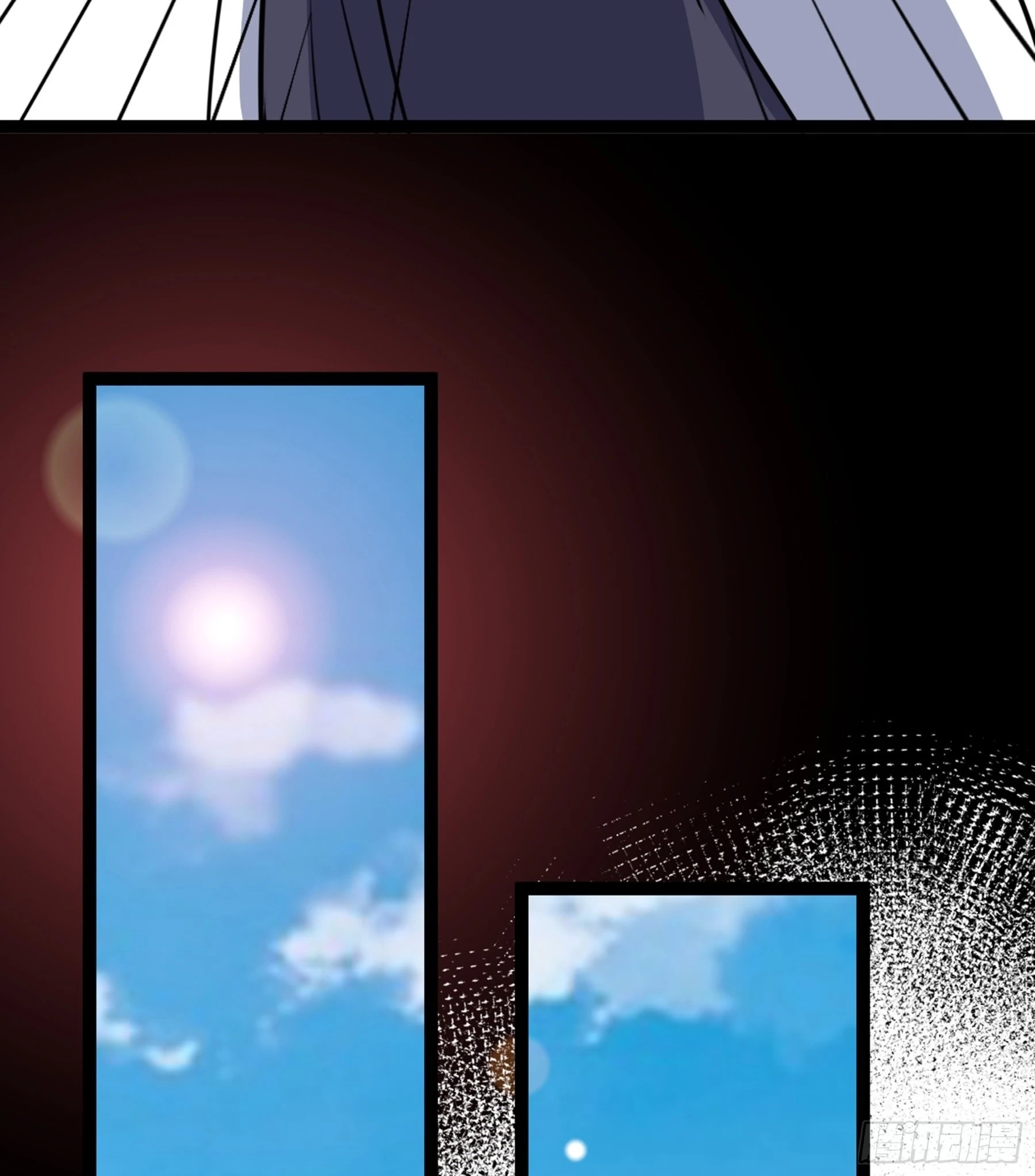 第44话 国王54