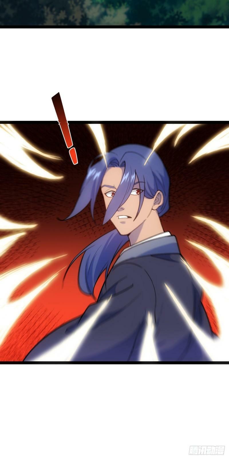 第94话 包拯进入幻境！7