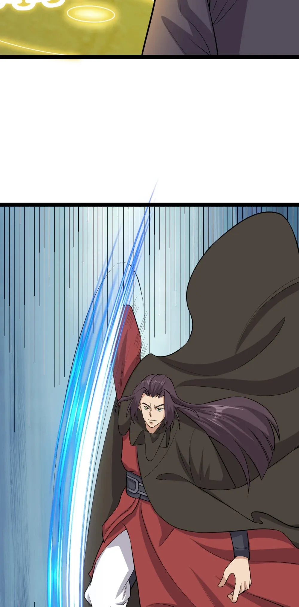 第125话 魔将在此22