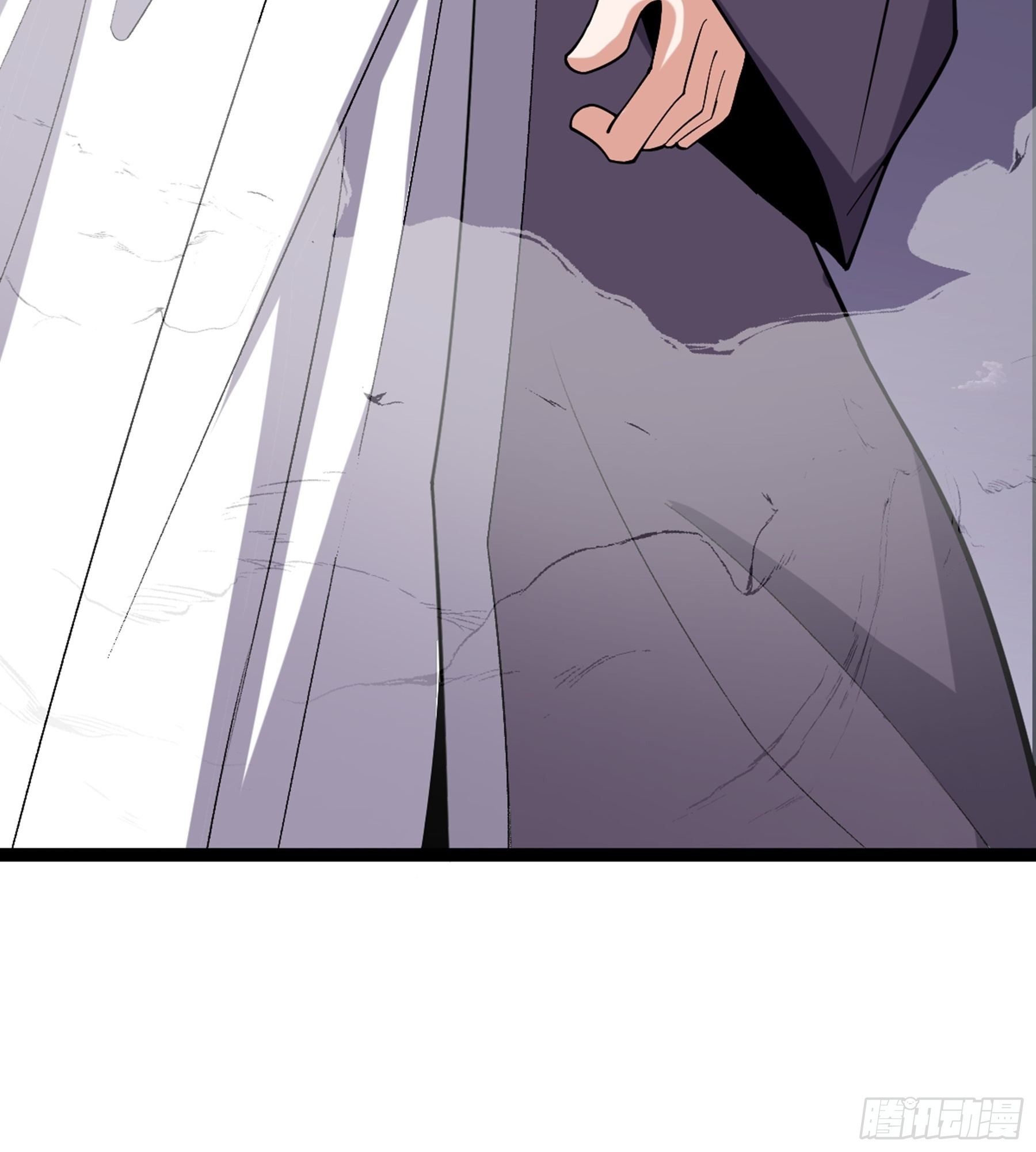第51话 七魄之一惧83