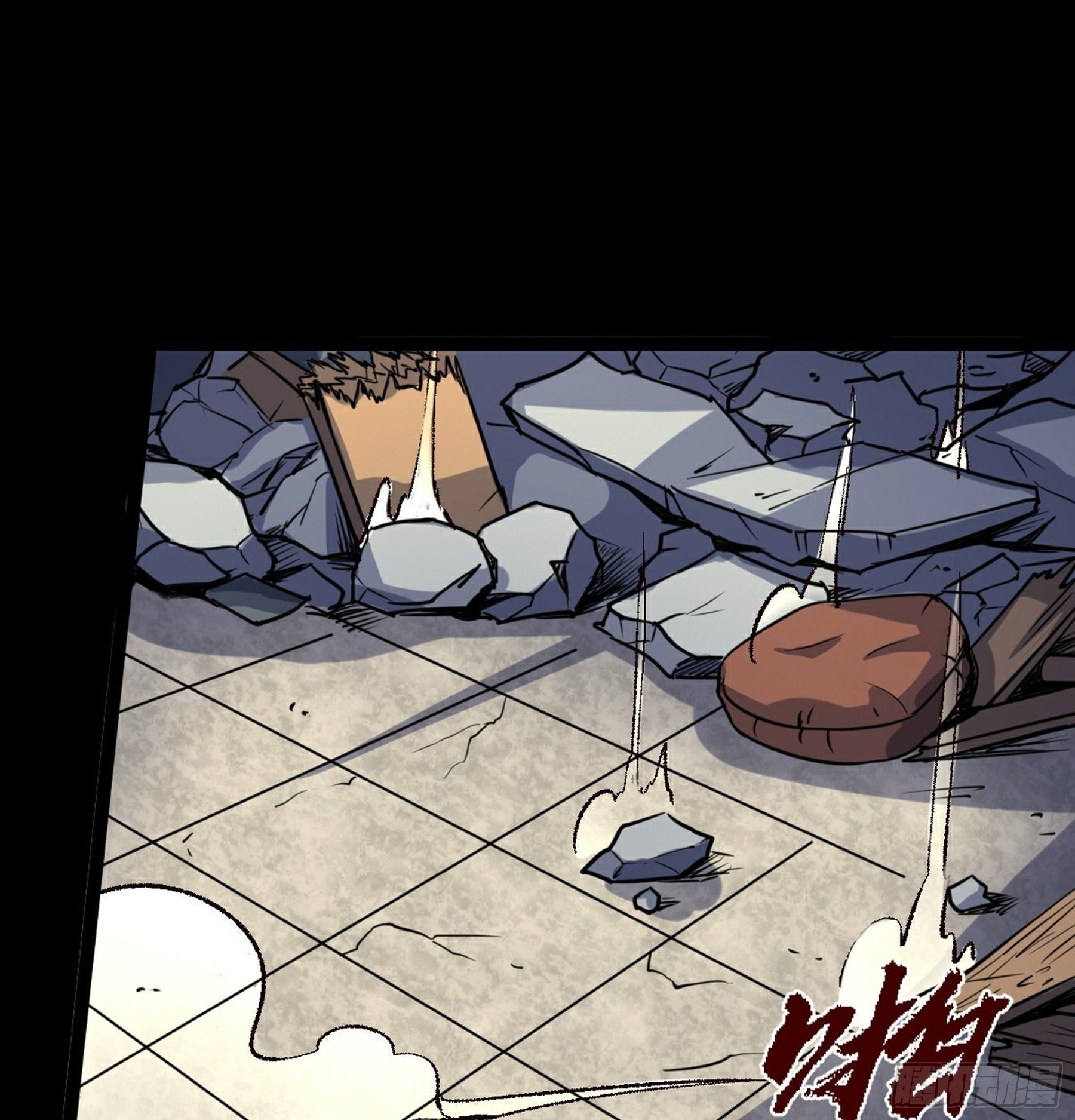 第34话 李白鹭现身59