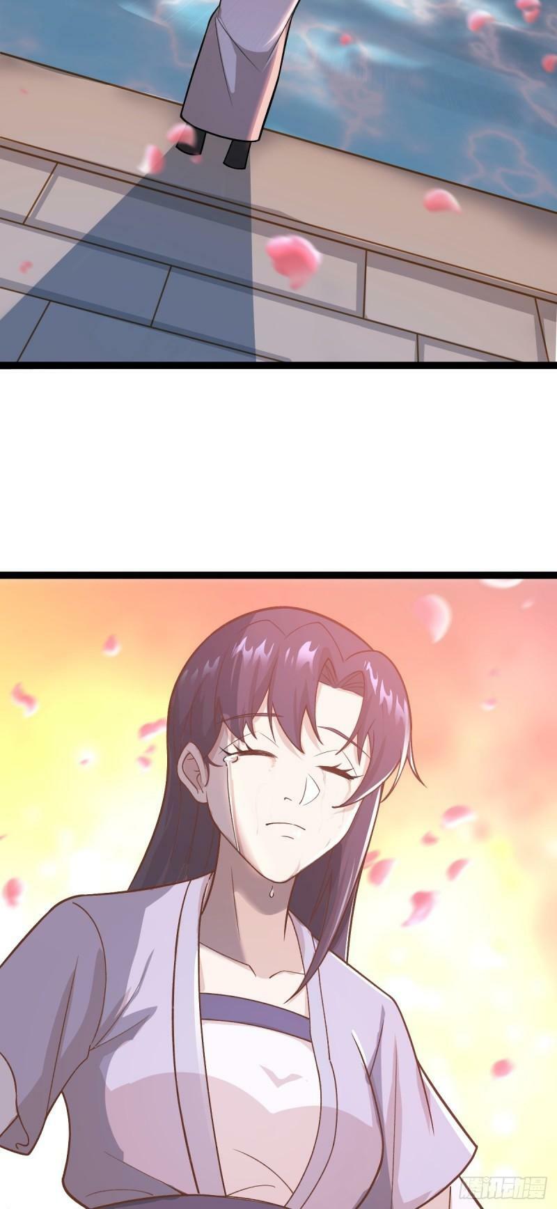 第85话 神奇的许愿馆26