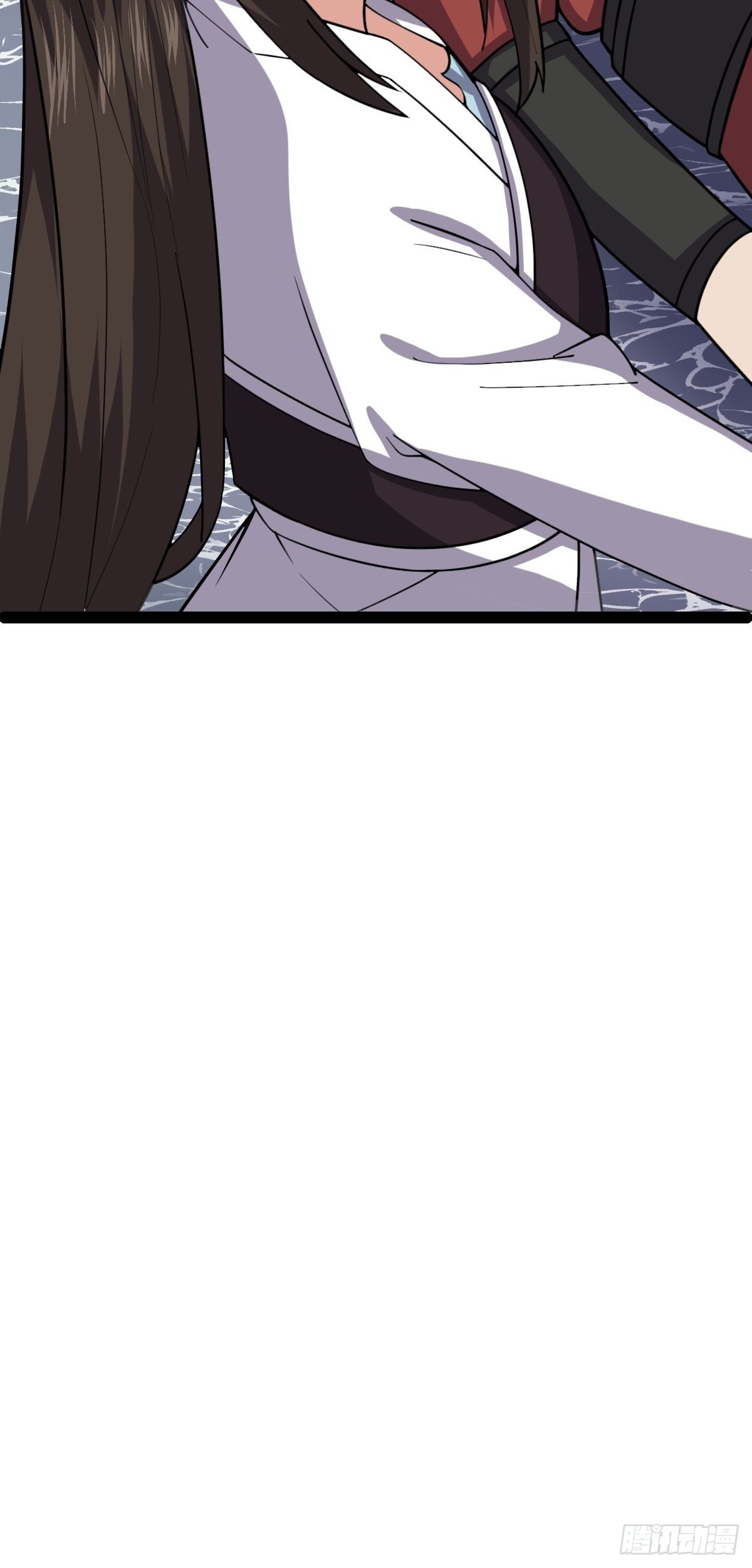 第56话  包拯身陷囹圄？！18