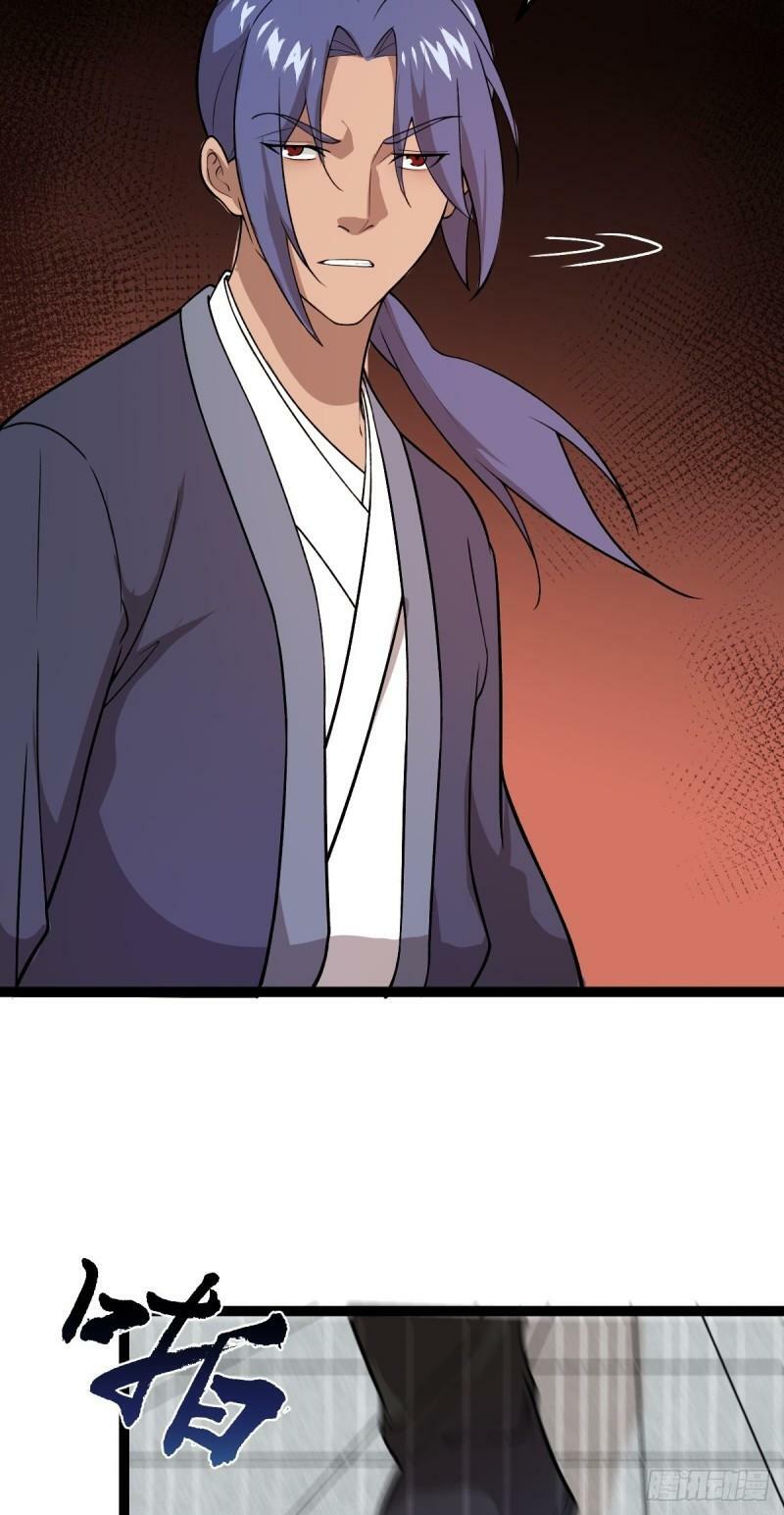 第87话 包拯揪凶40