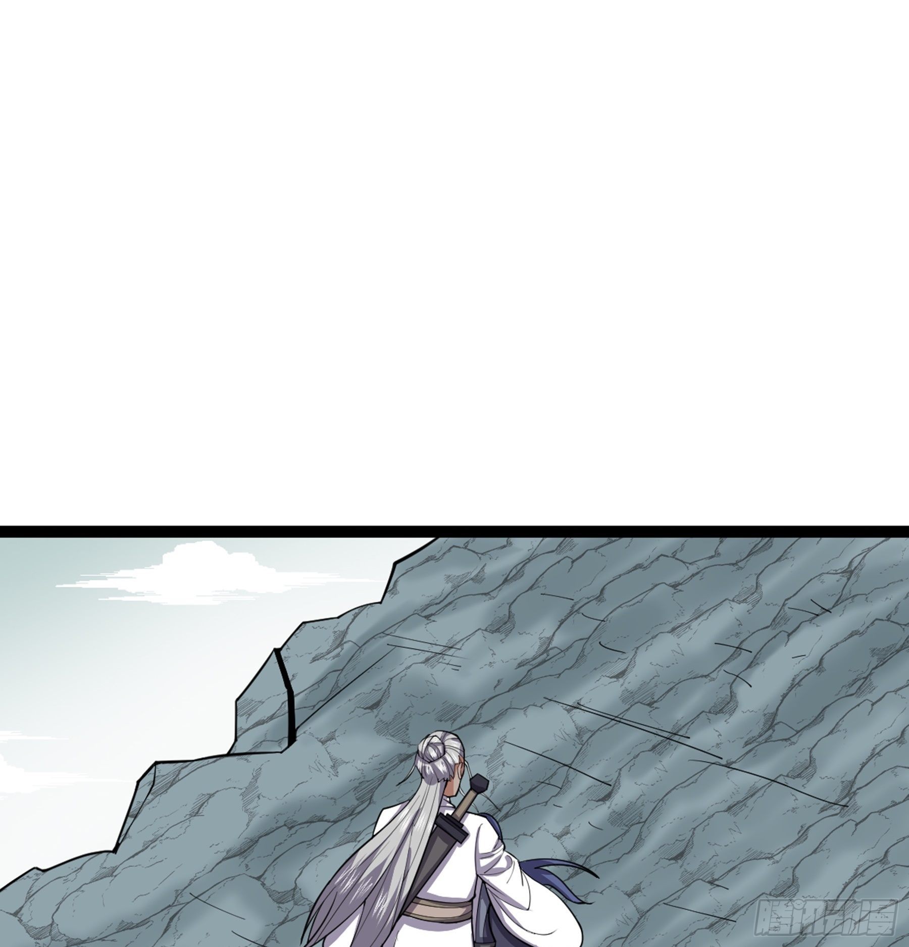 第50话 从师的过往24