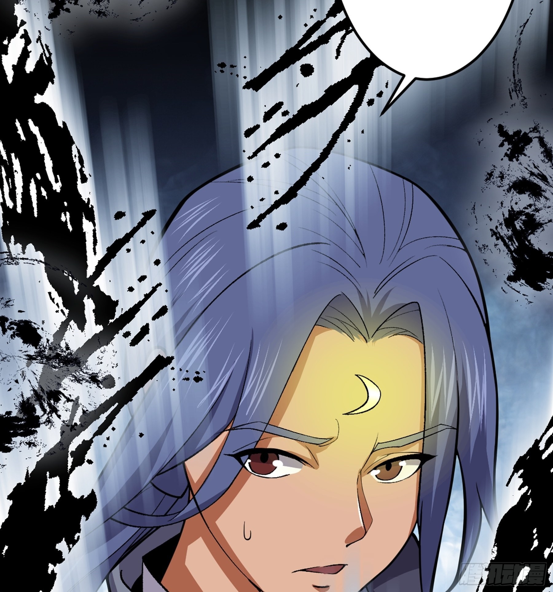 第51话 七魄之一惧38