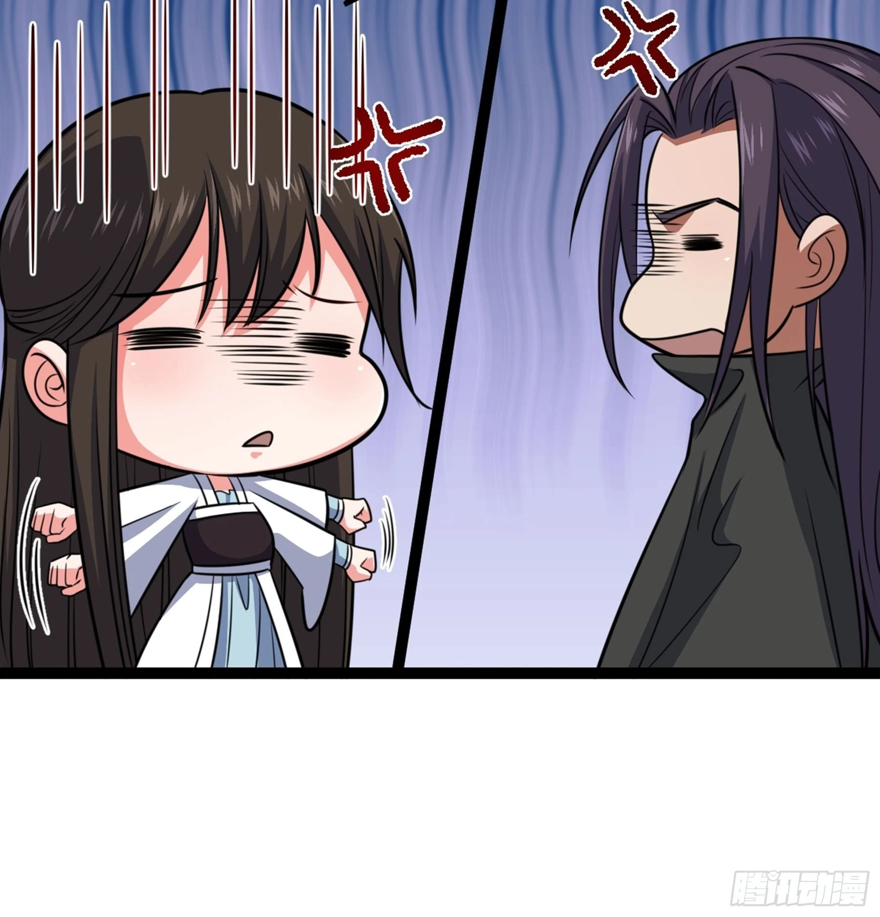 第43话 无暇之域60