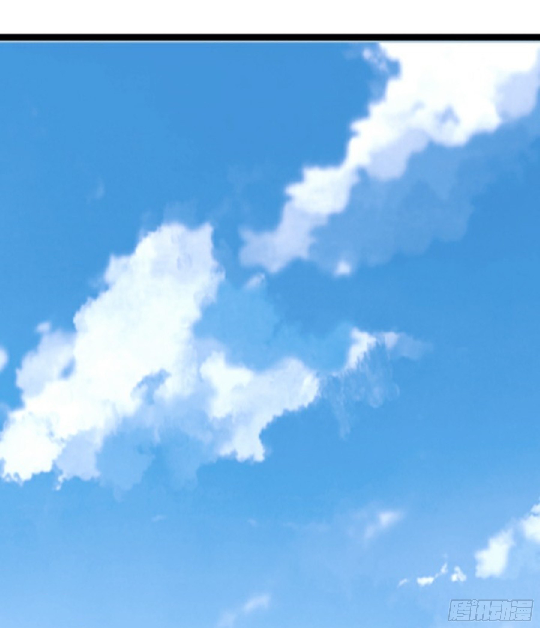 第23话 此间事了63