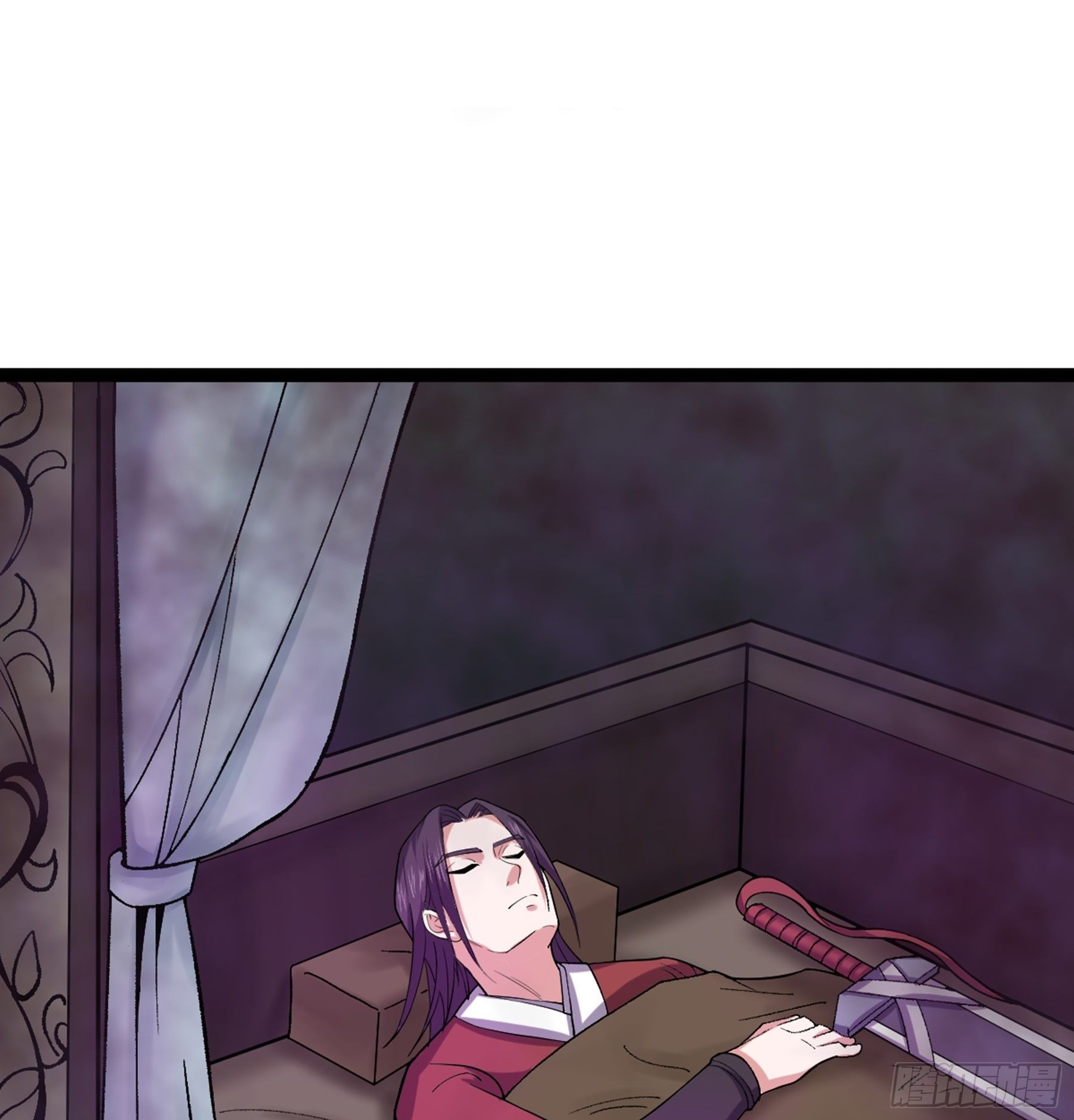 第51话 七魄之一惧66