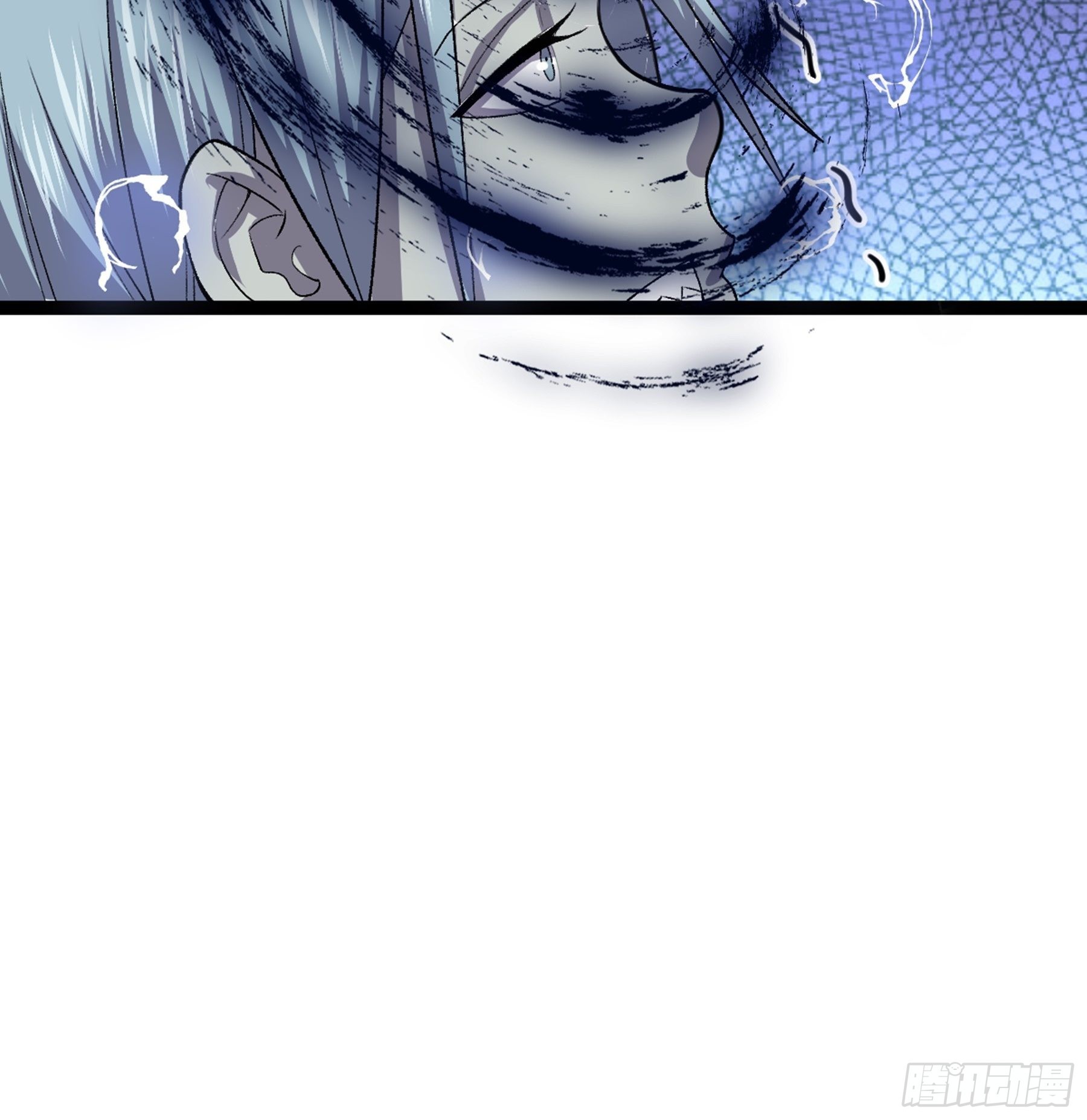 第51话 七魄之一惧35