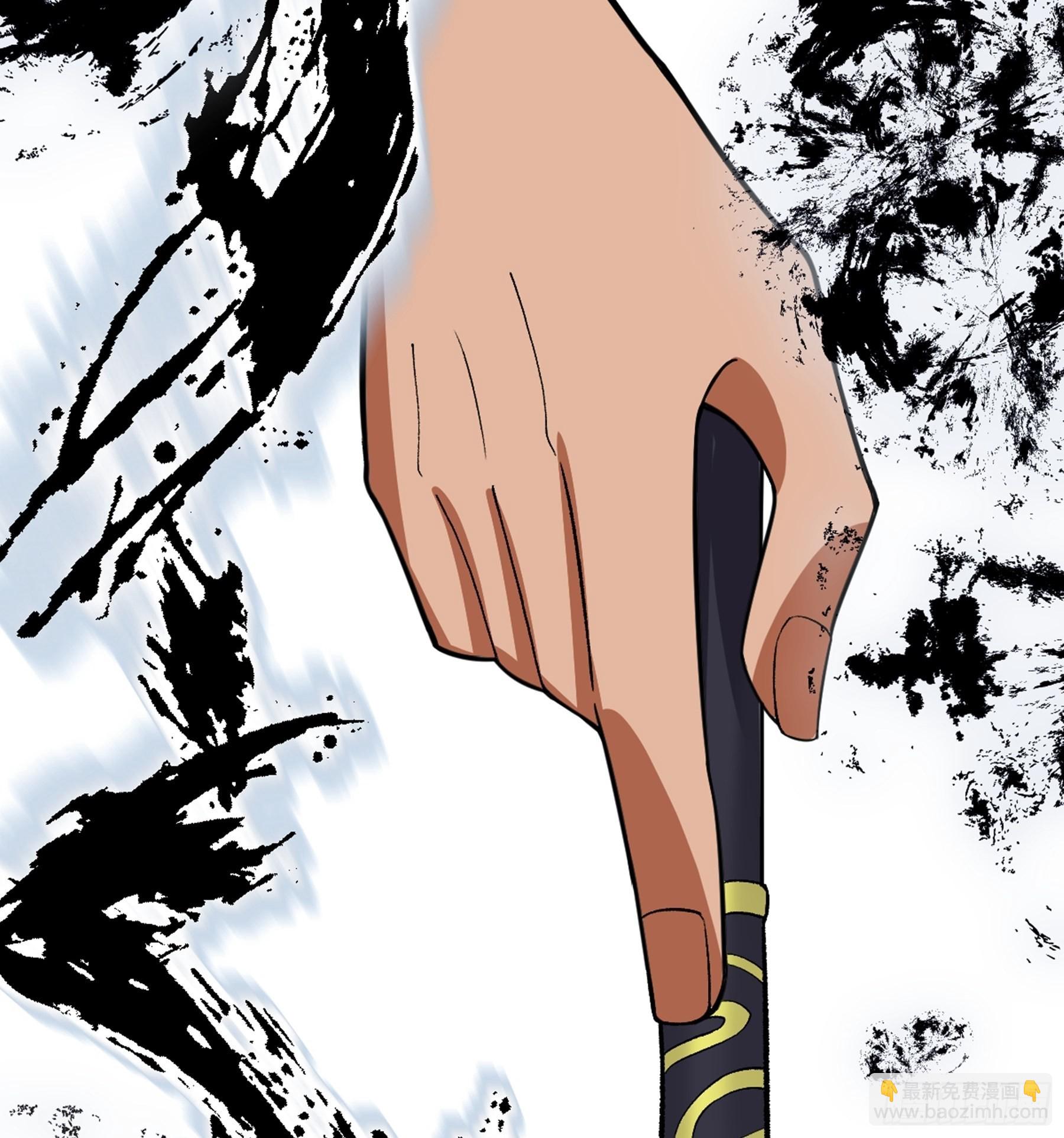 第51话 七魄之一惧41
