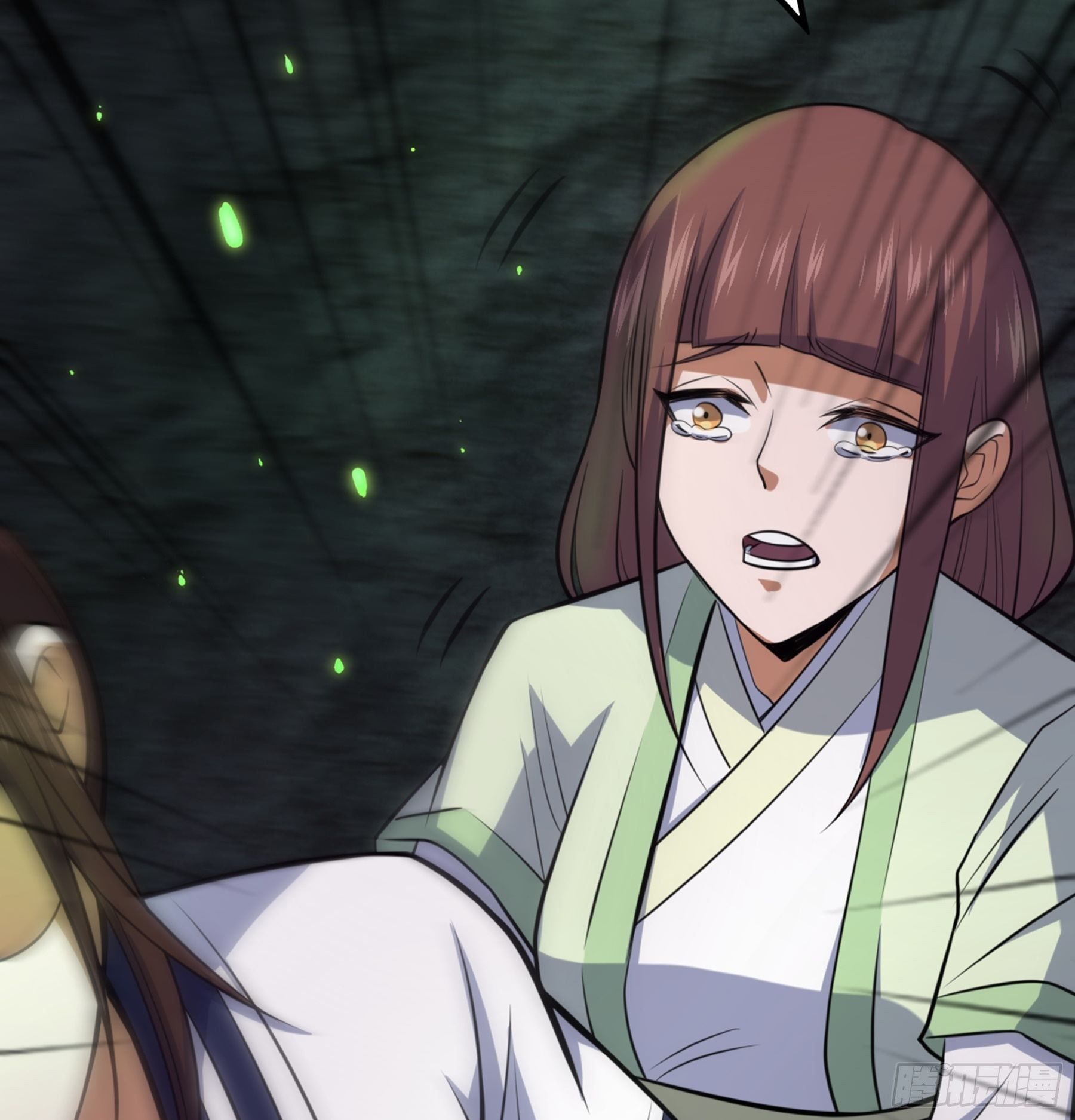 第37话 花非花42