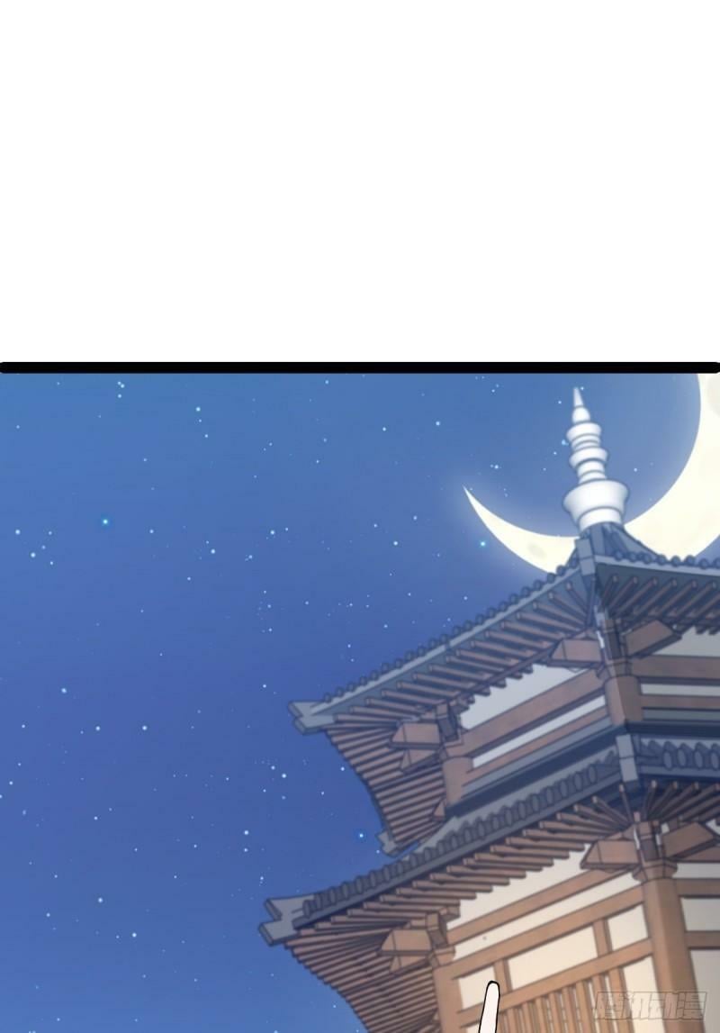 第85话 神奇的许愿馆50