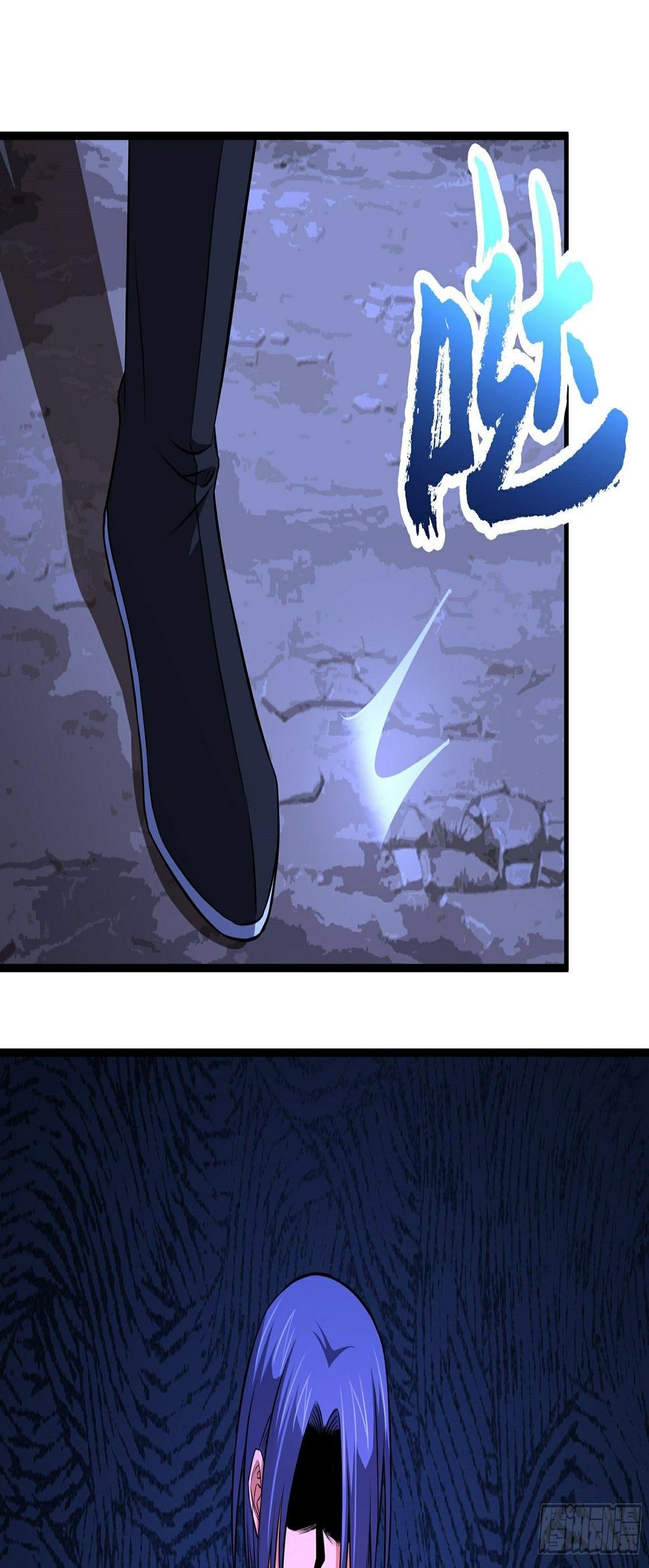 第19话 火力全开46