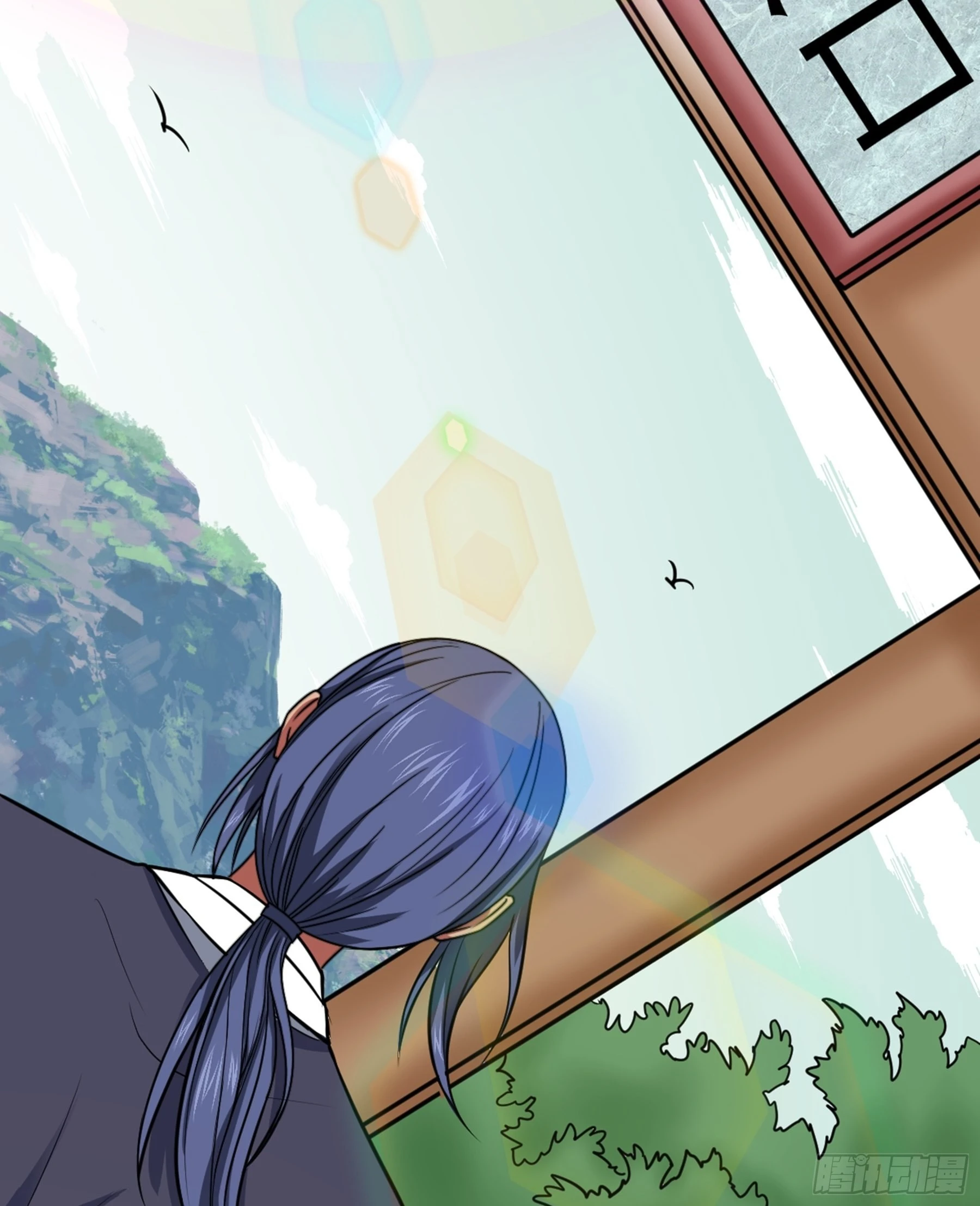 第44话 国王7