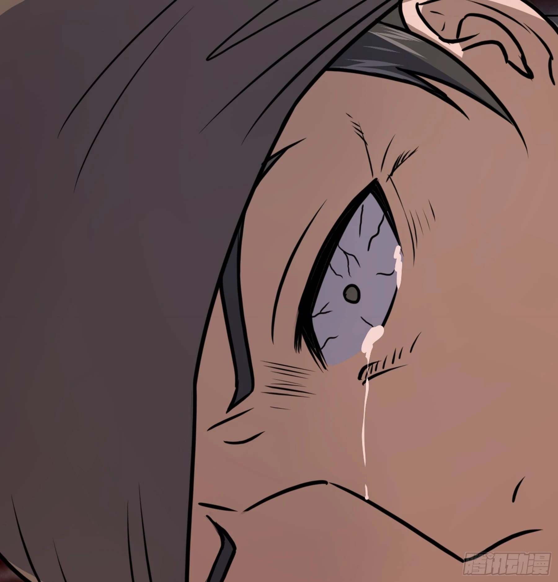 第45话 血染公孙府35