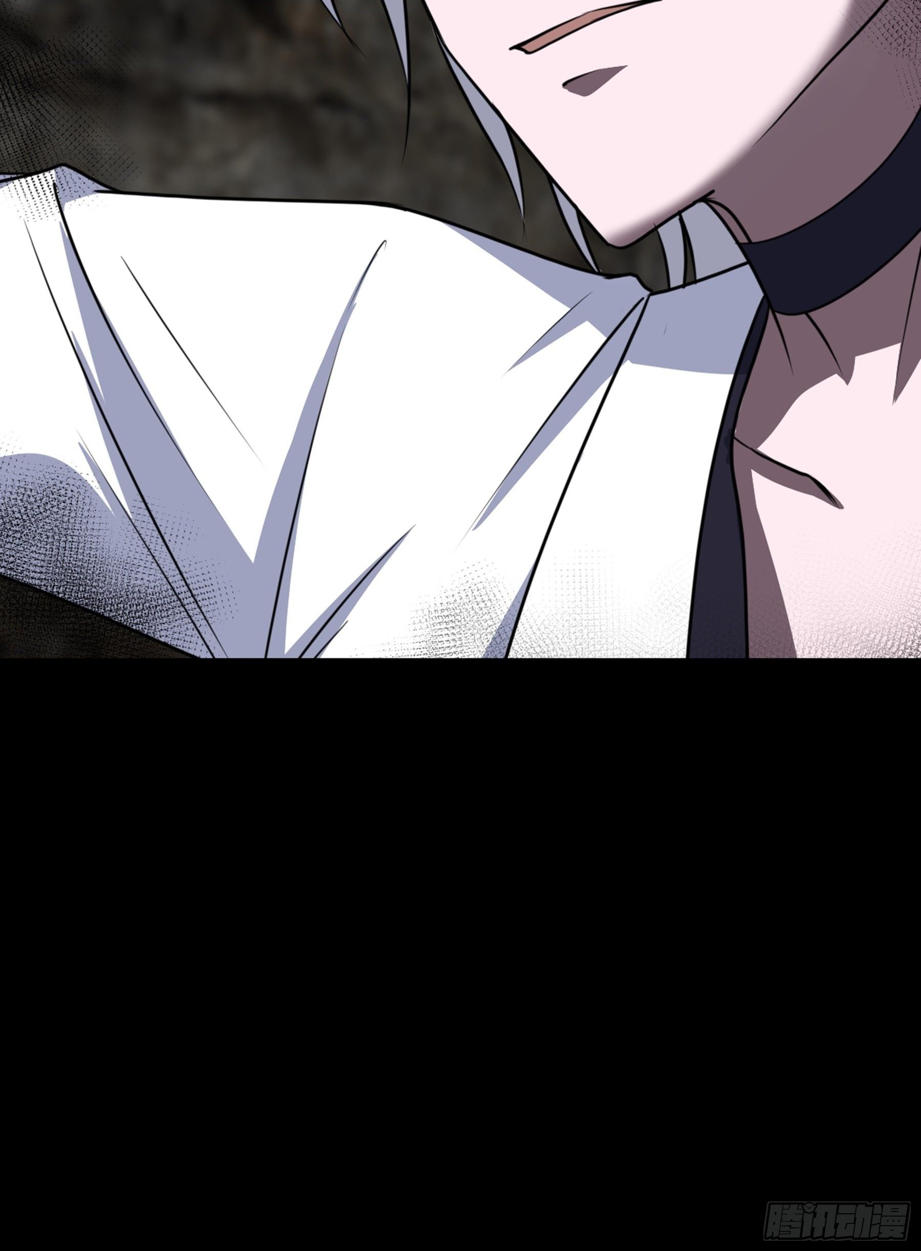 第40话 清算10