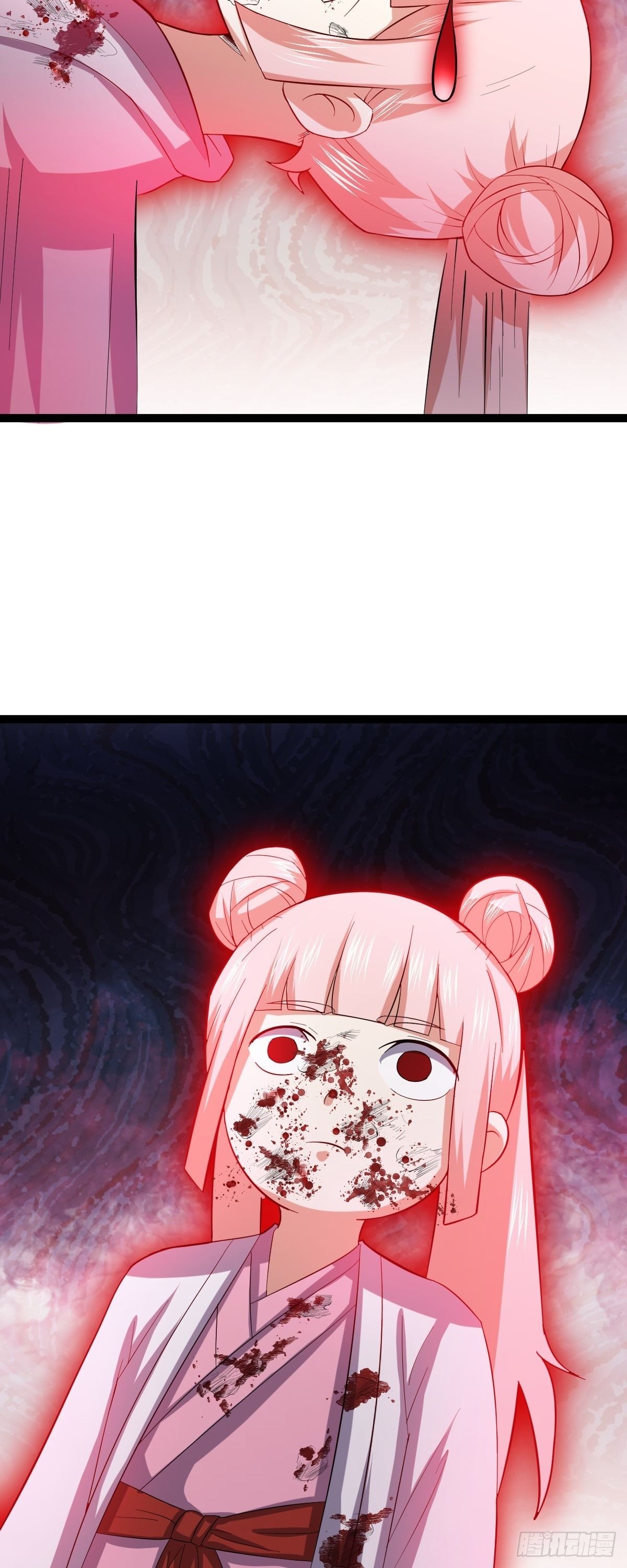 第58话 公孙策及时出现34