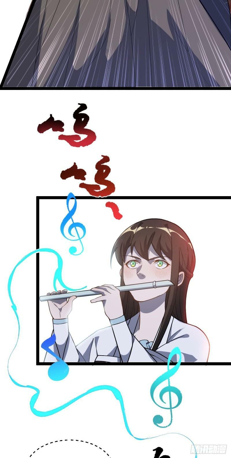 第96话 第一单生意！27