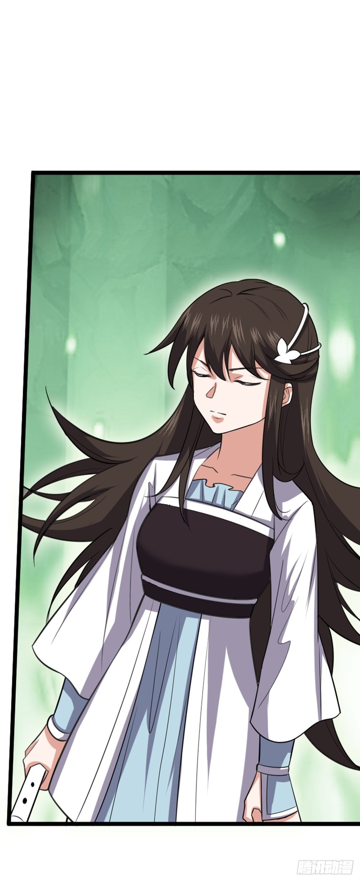 第60话 最终决战？9