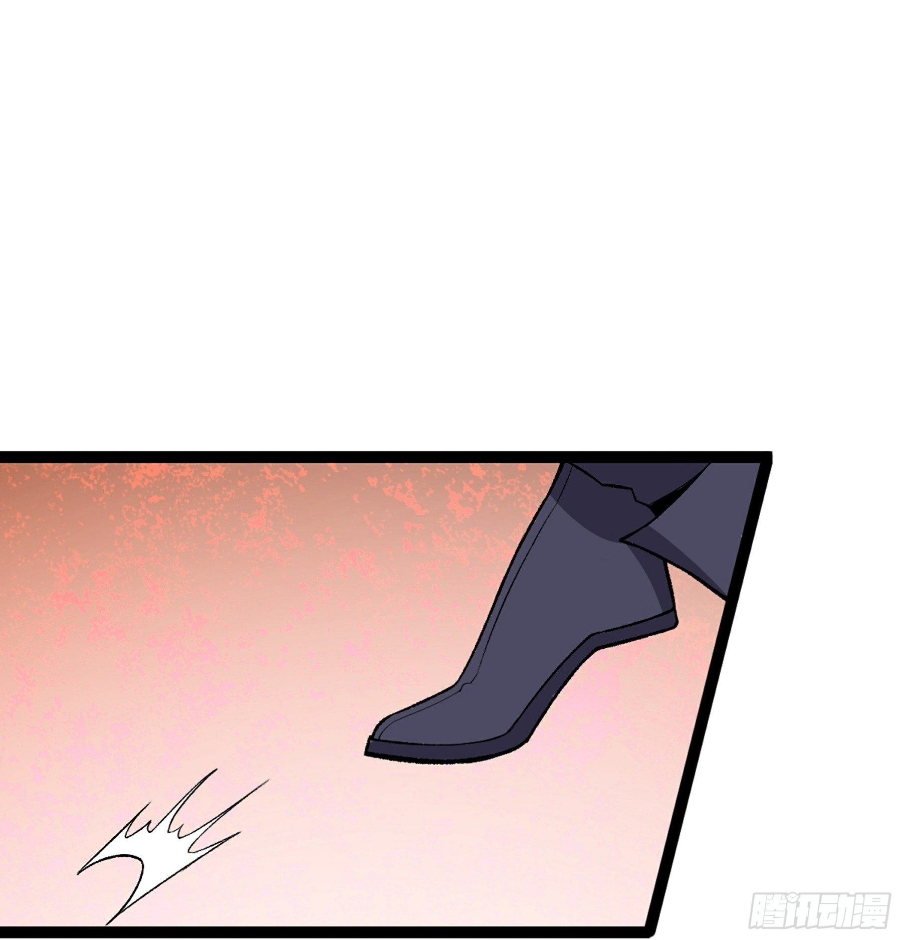 第49话 断鬼狗头铡13