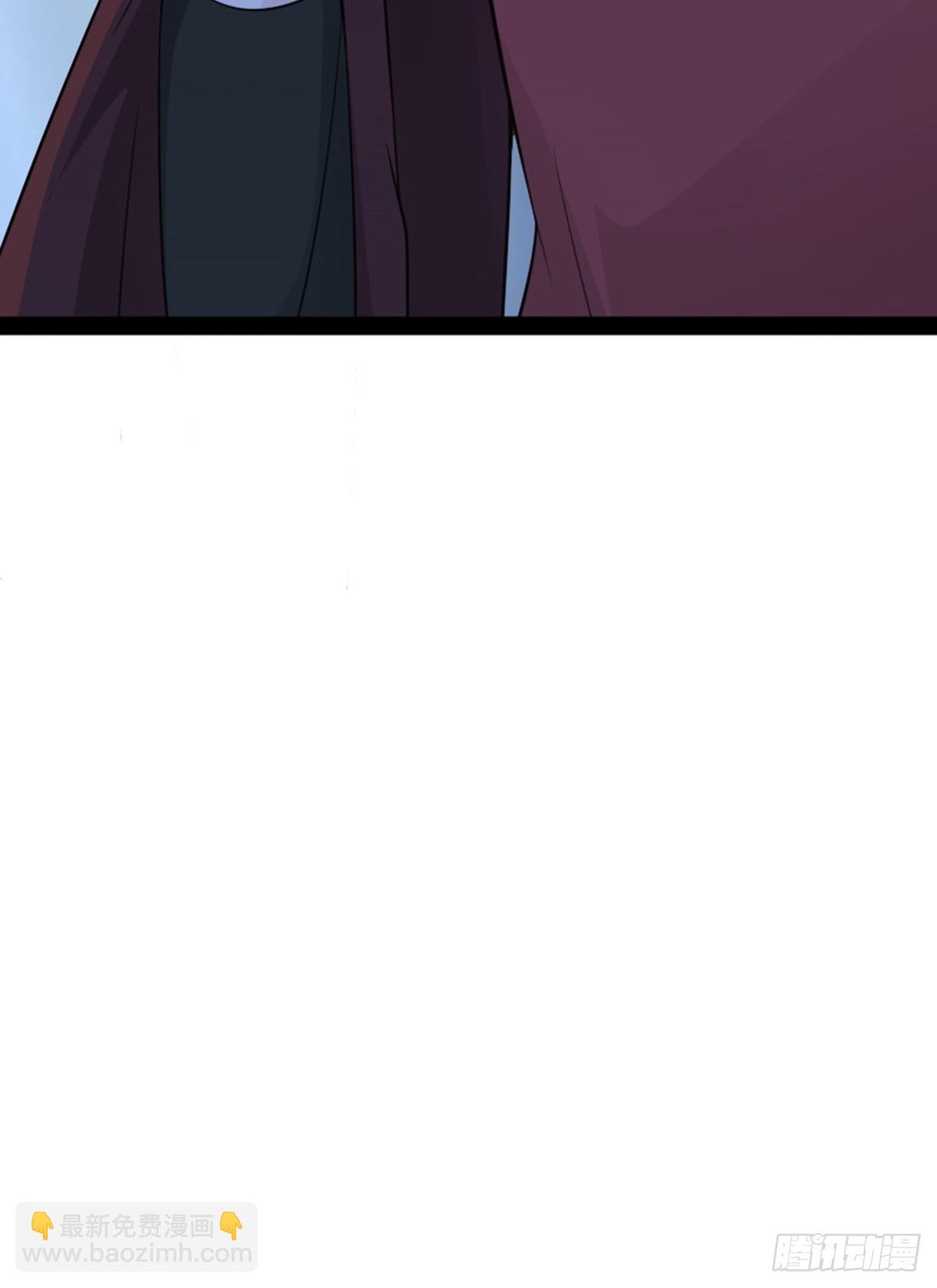 第71话 夜探钱府62