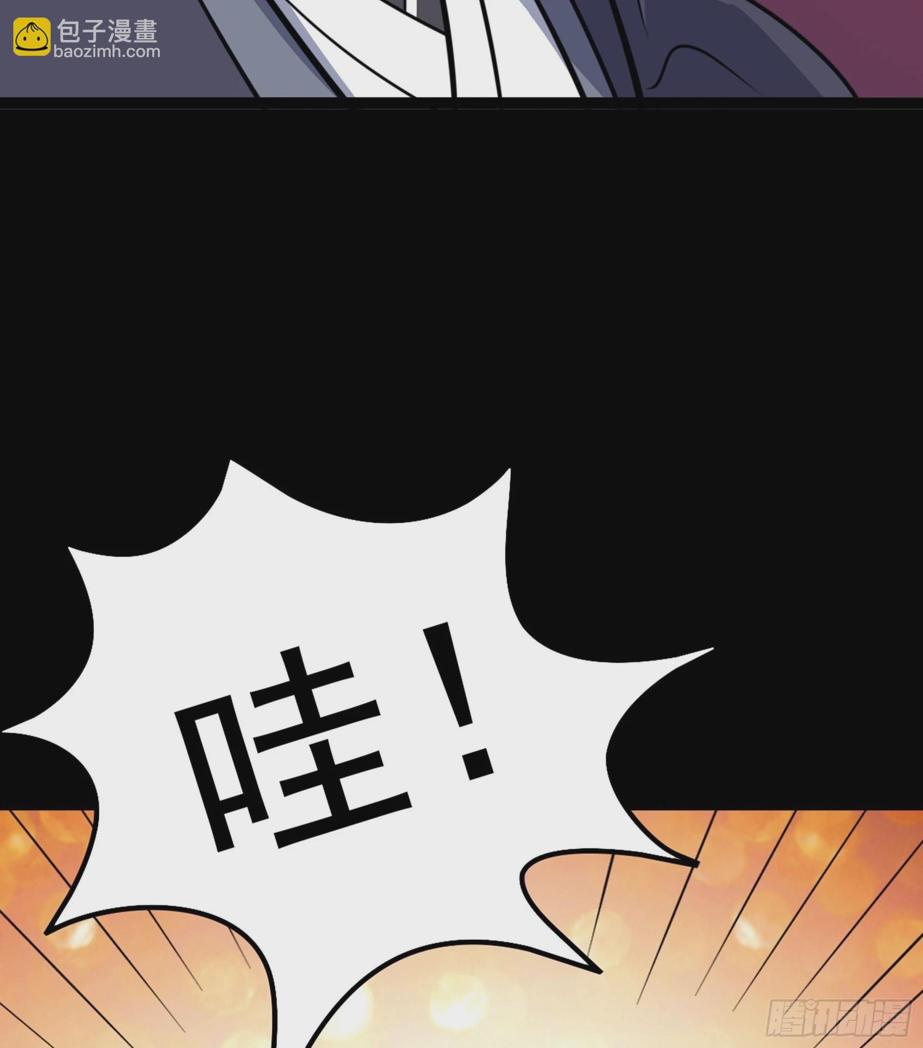 第44话 国王52