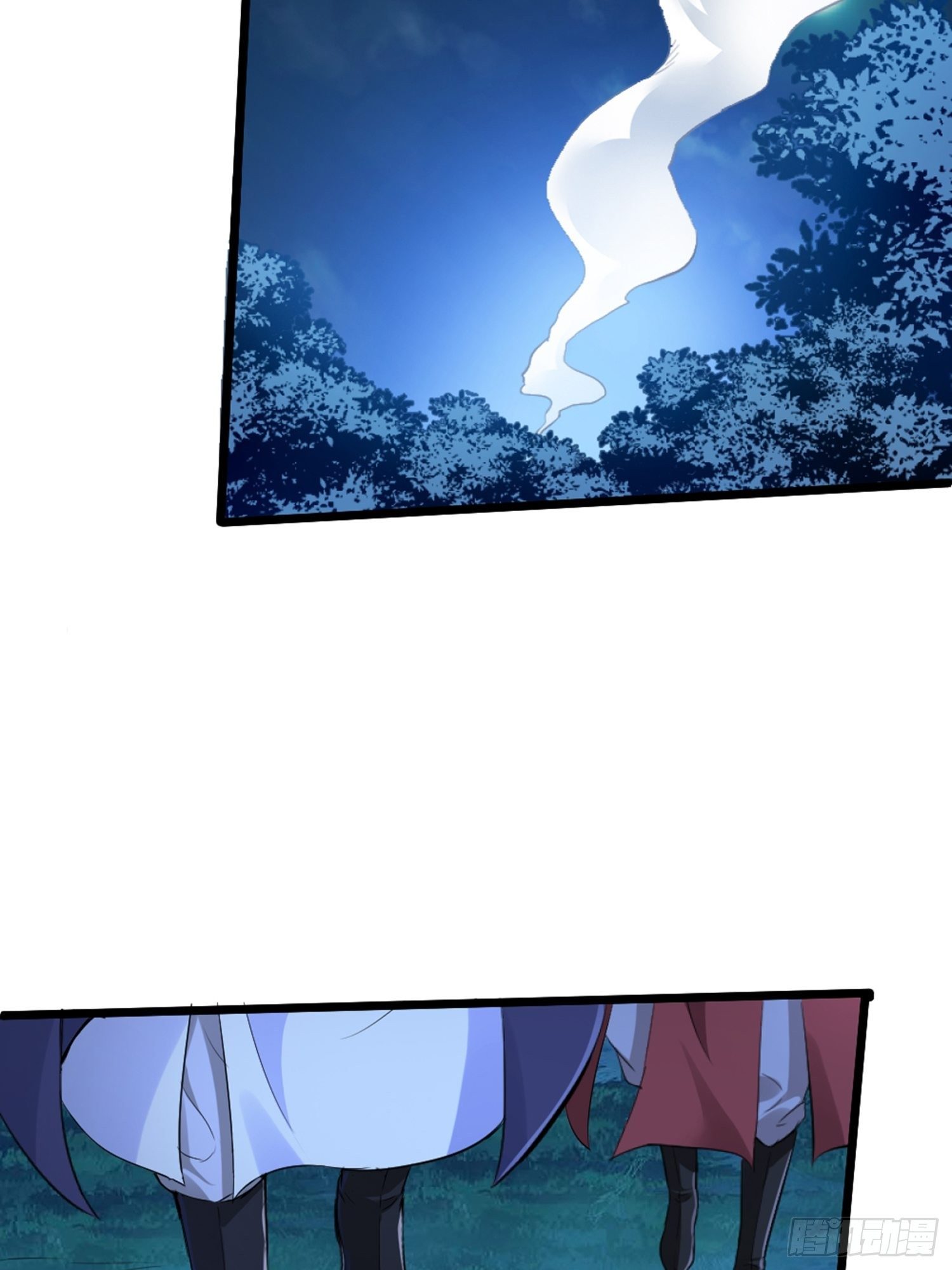 第2话 维护恶鬼？27