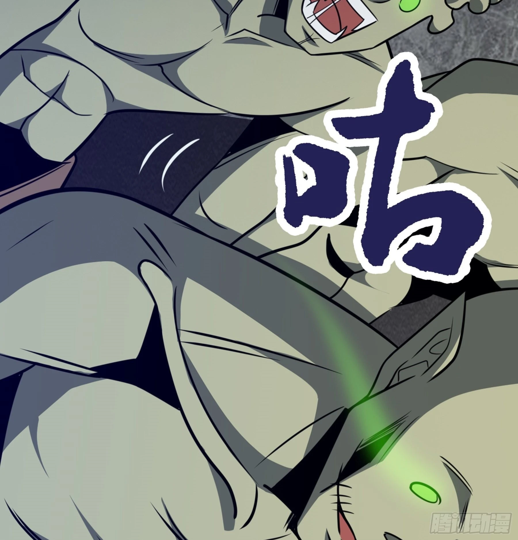 第47话 故人22