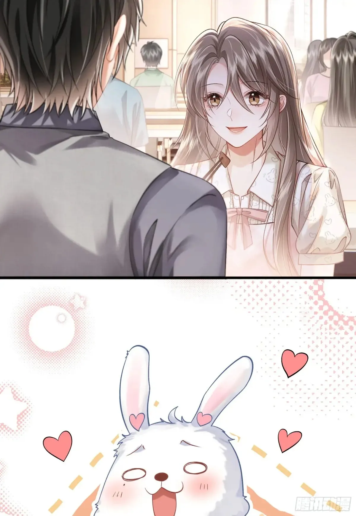 26 有点虐25