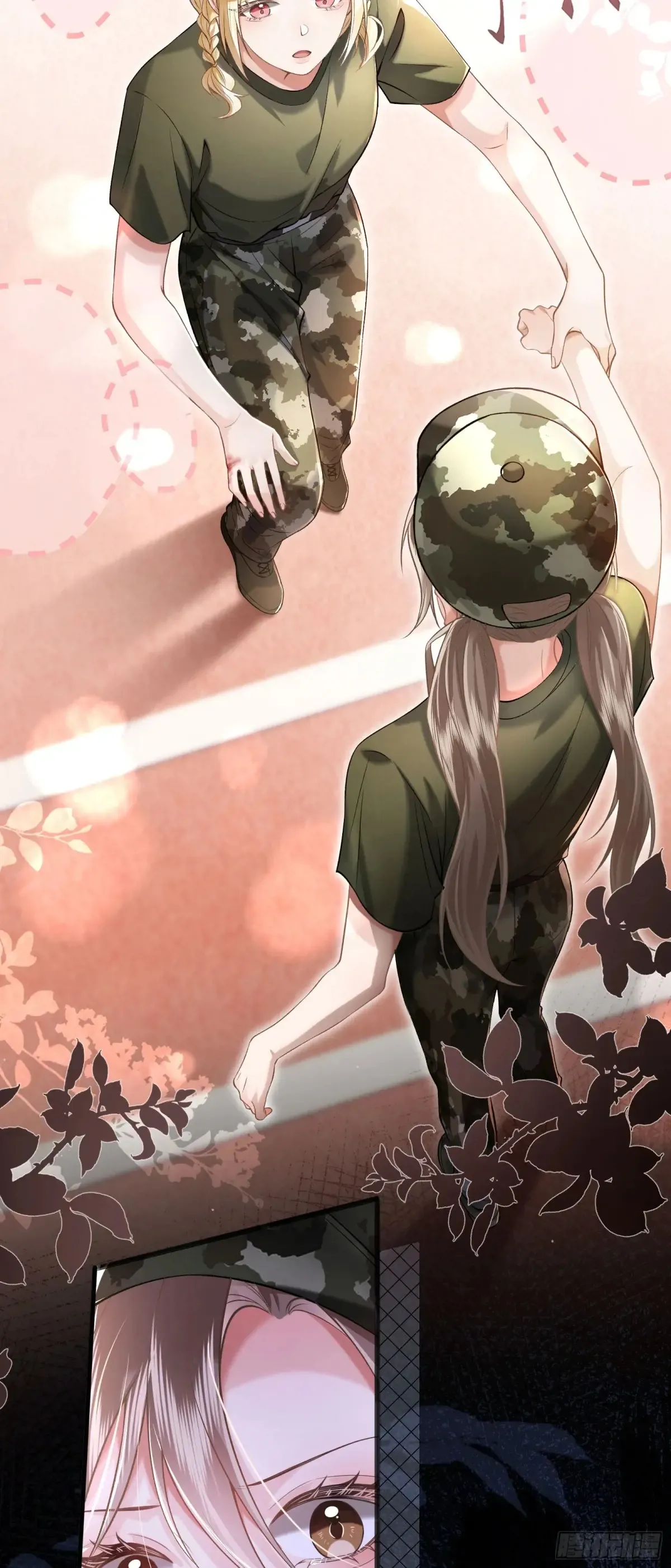 25 装无辜3