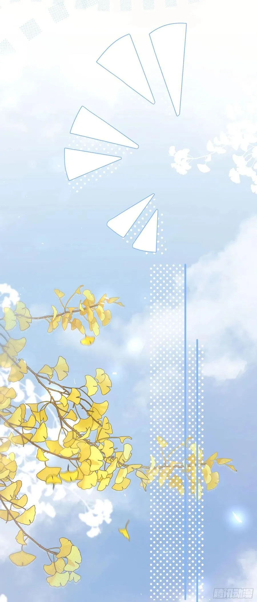 22 直播走红7