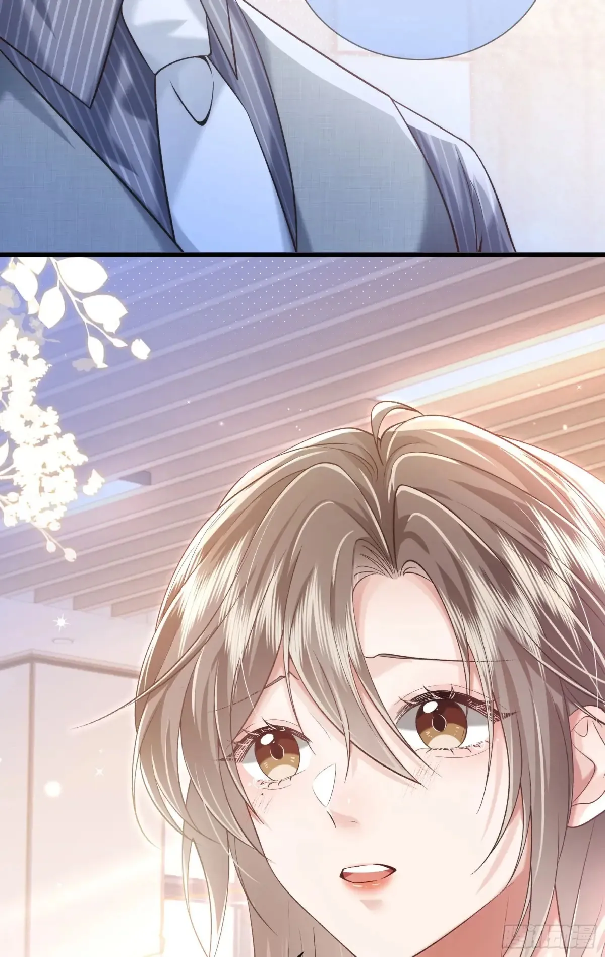 26 有点虐35