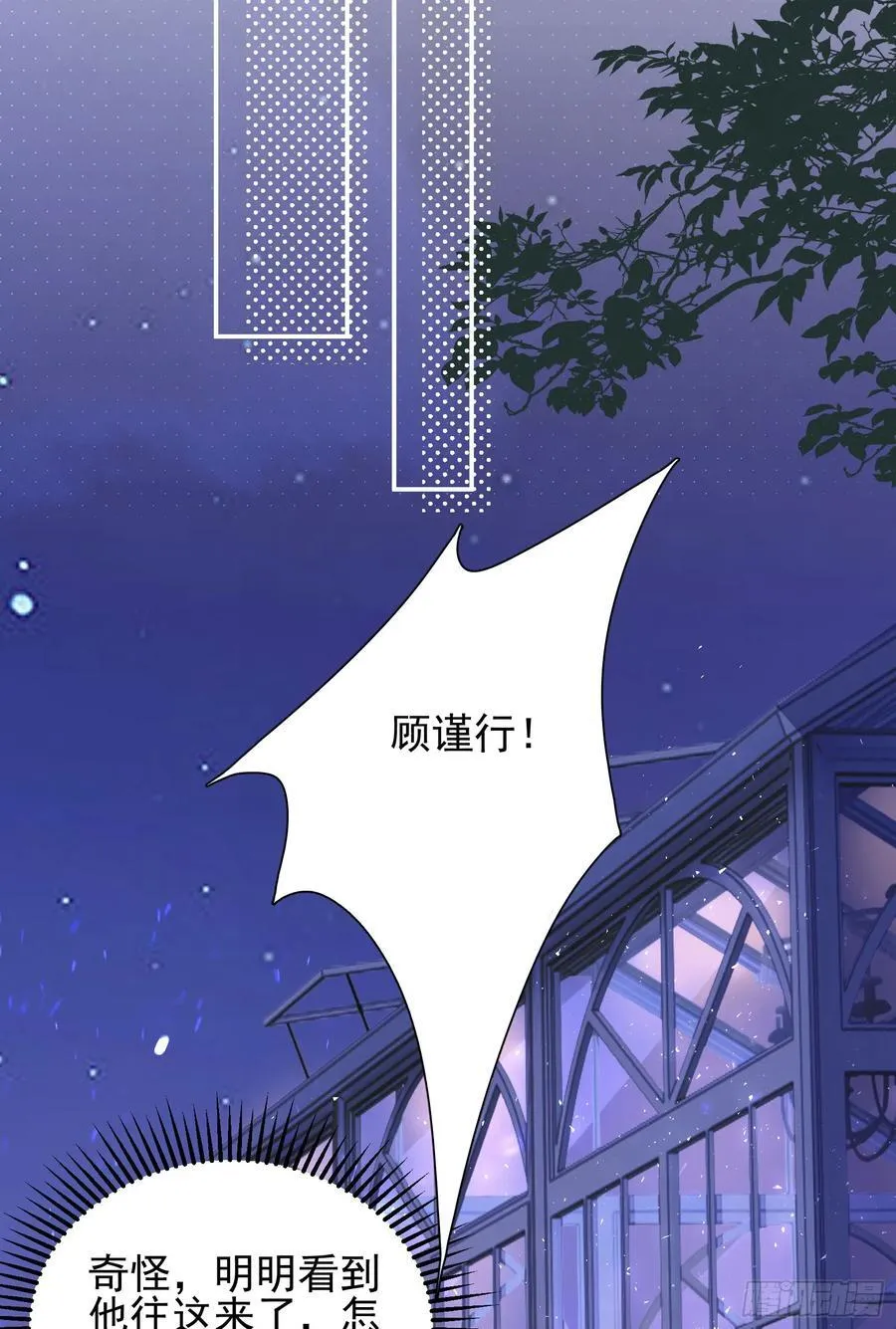 17 他是他13