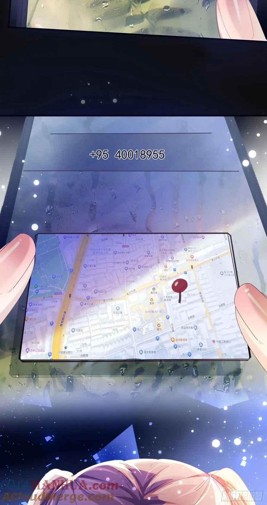 010 车祸遇险15