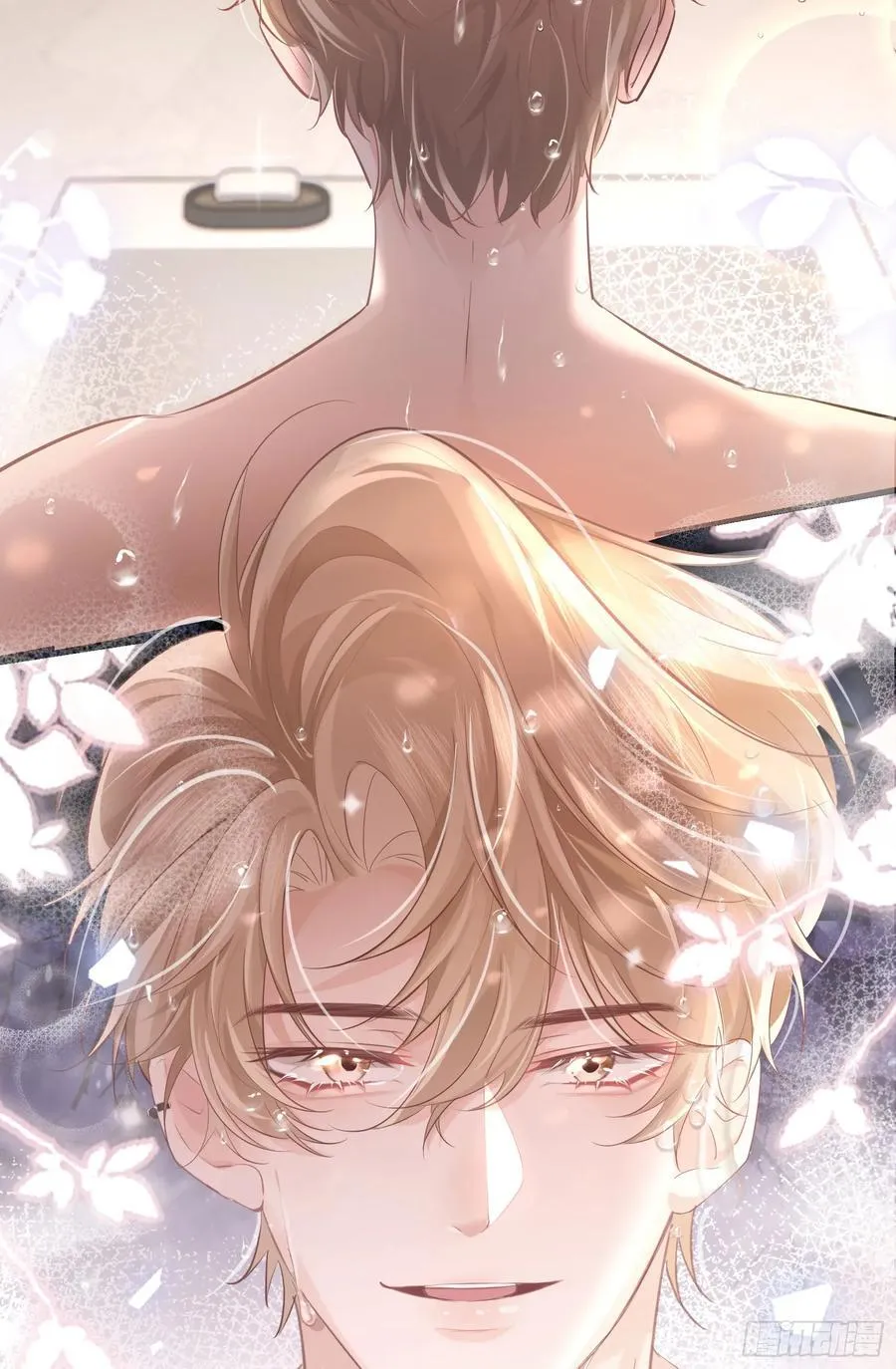 04 想要我吗~47