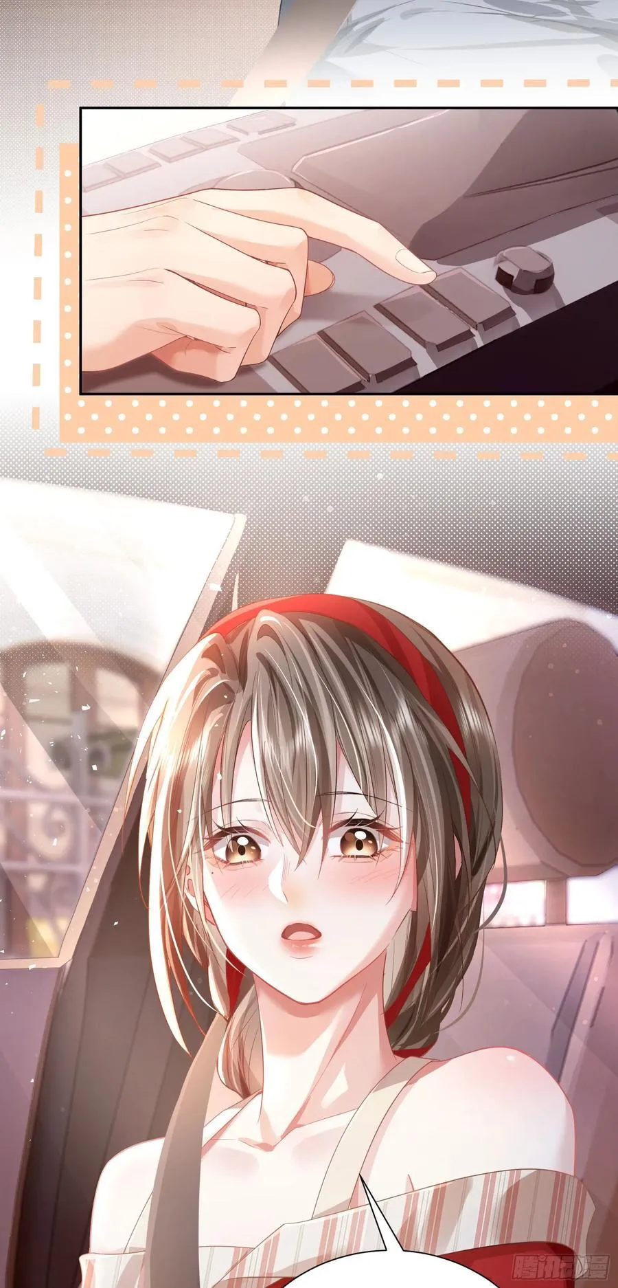 011 吊桥效应47