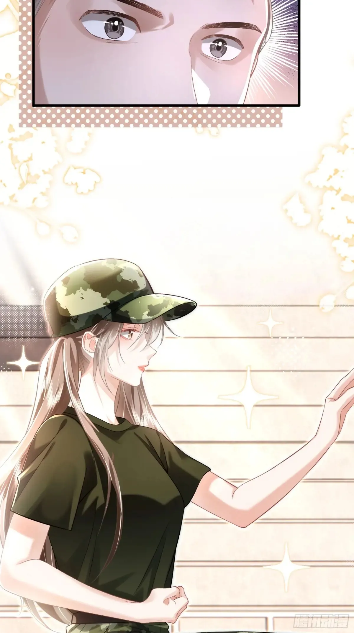 25 装无辜29