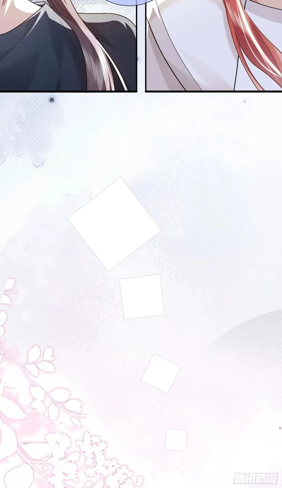 29 表白34