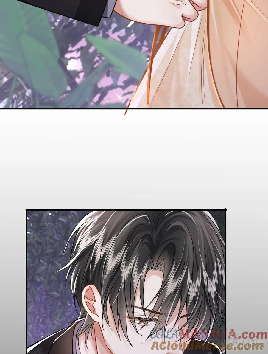17 他是他39