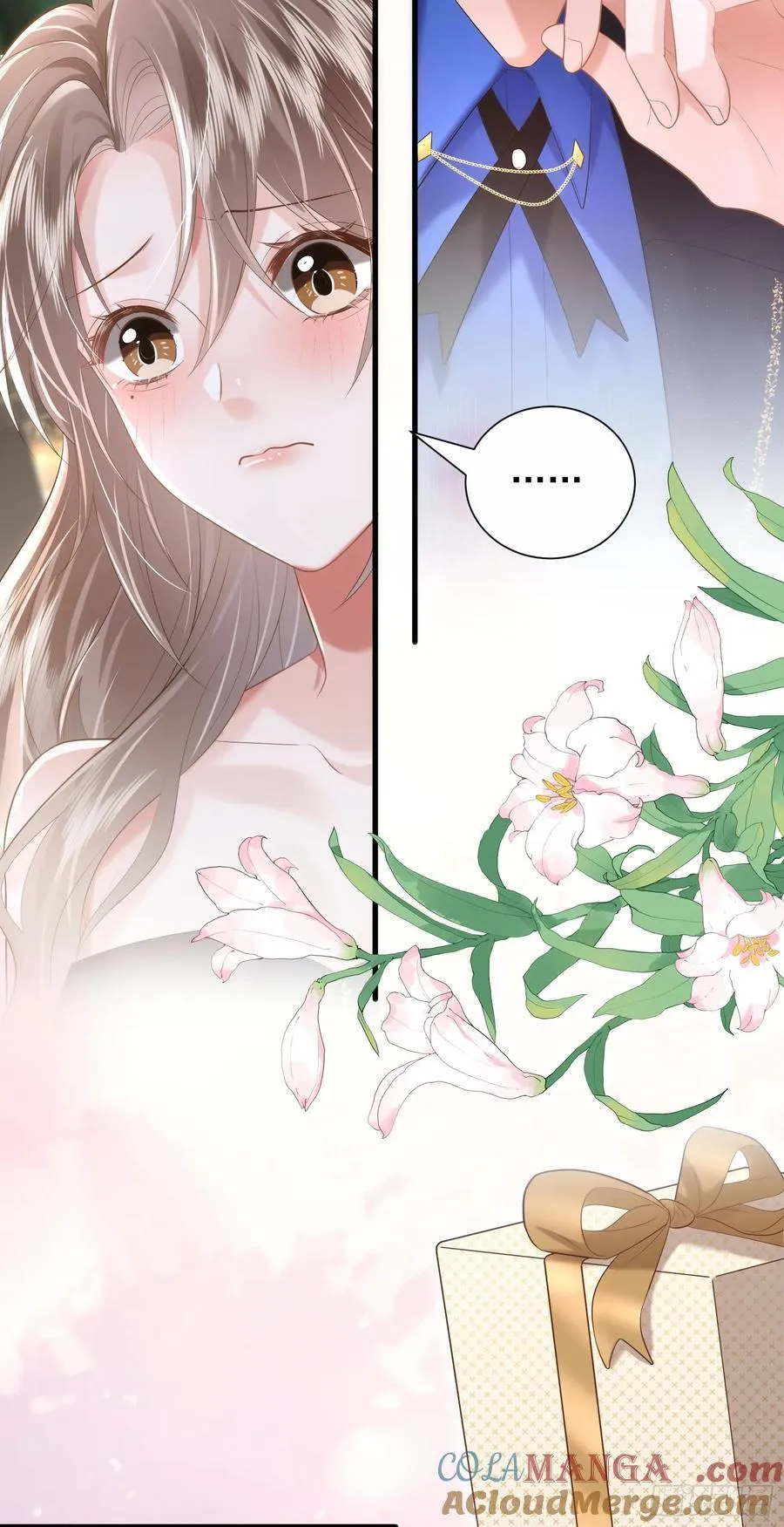 29 表白54