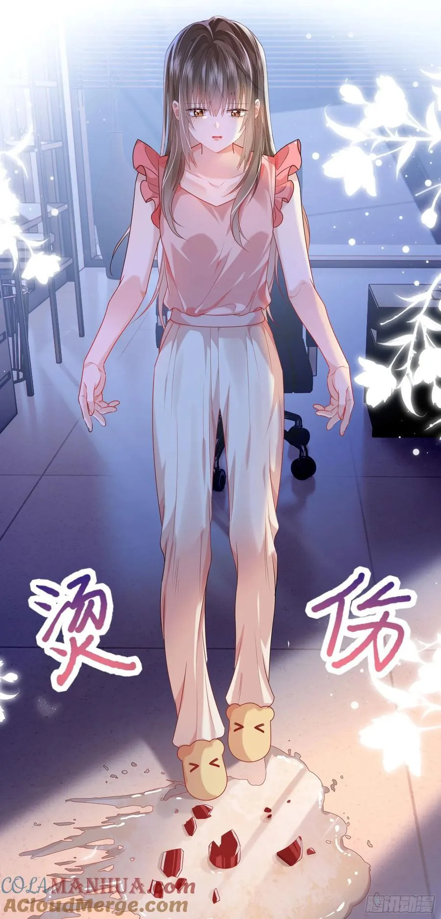 010 车祸遇险39