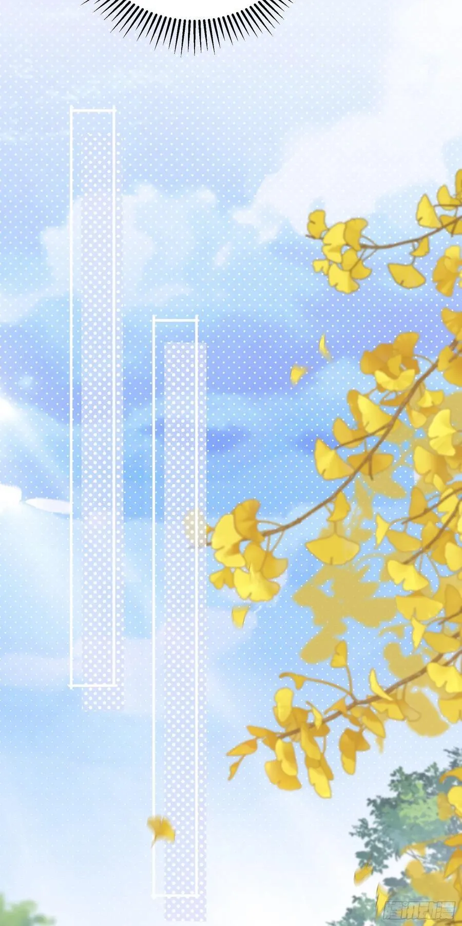 17 他是他49