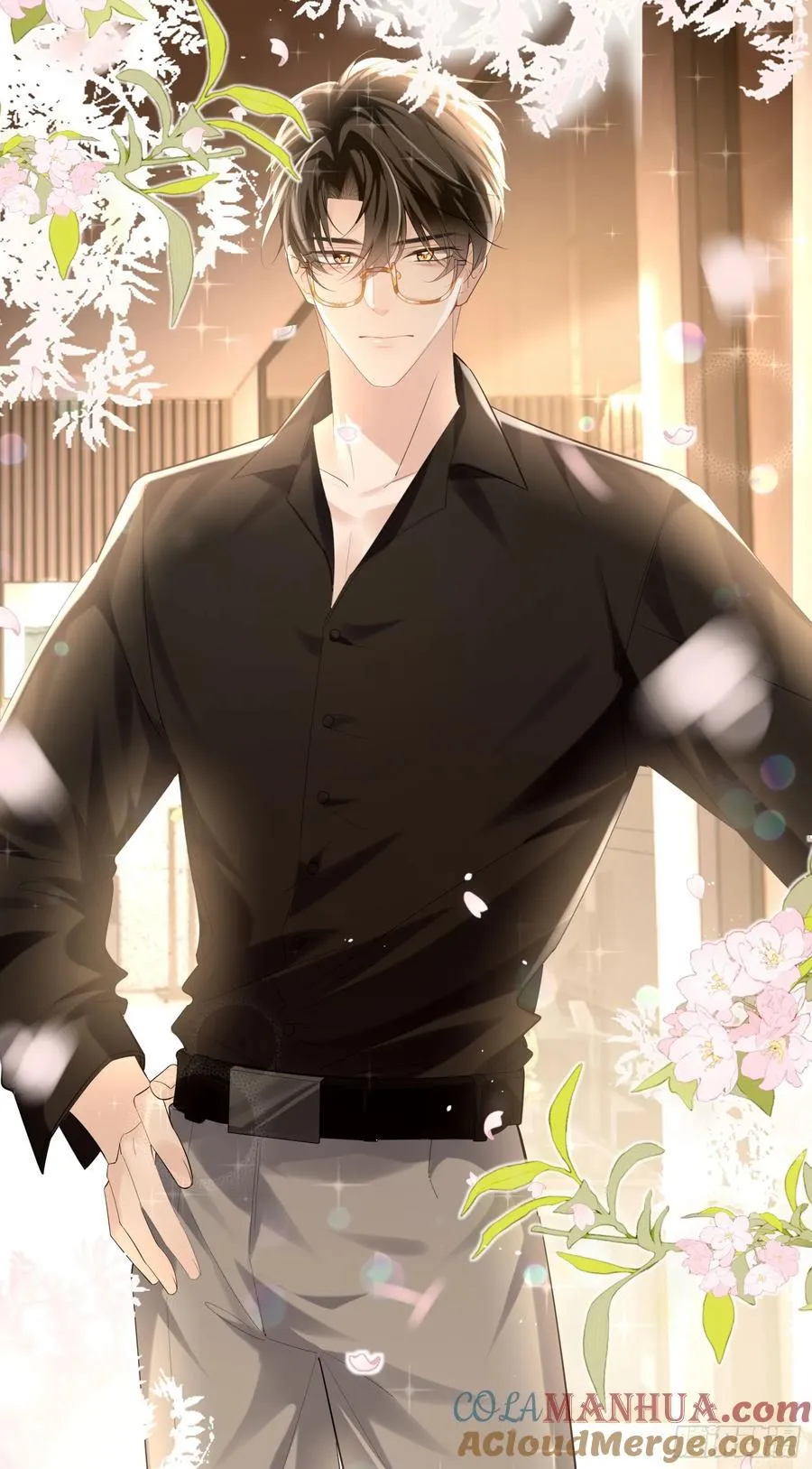 06 美男出浴27