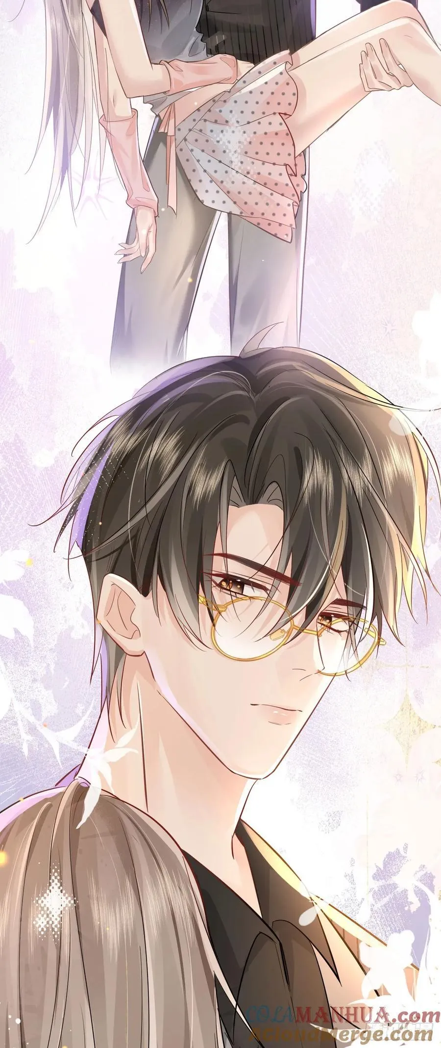 02 强吻！45